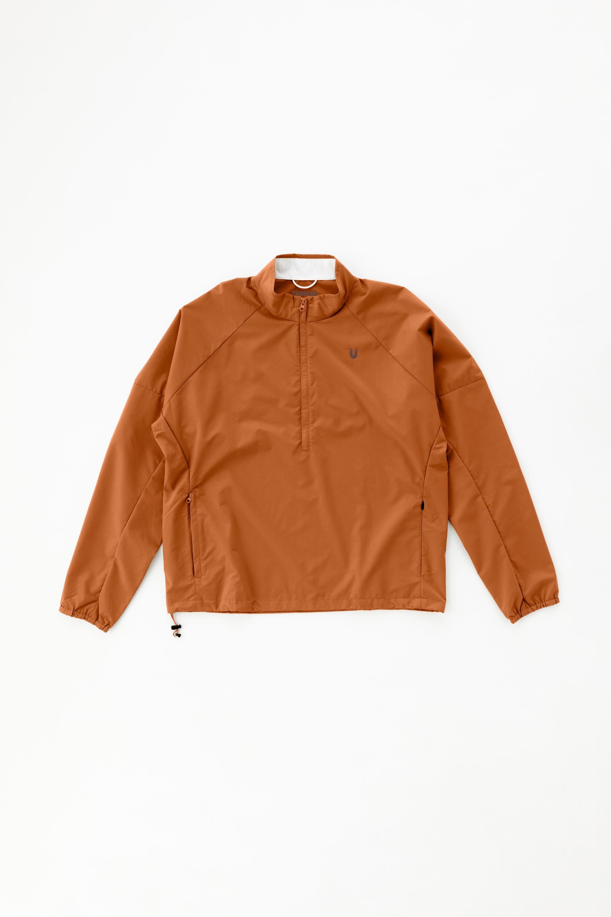 TANNUKI Running Wear Shop