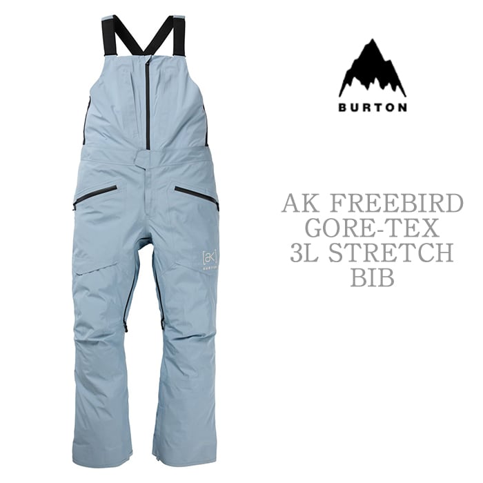 1a5bc4a1e5d659616a538eb6c7c598