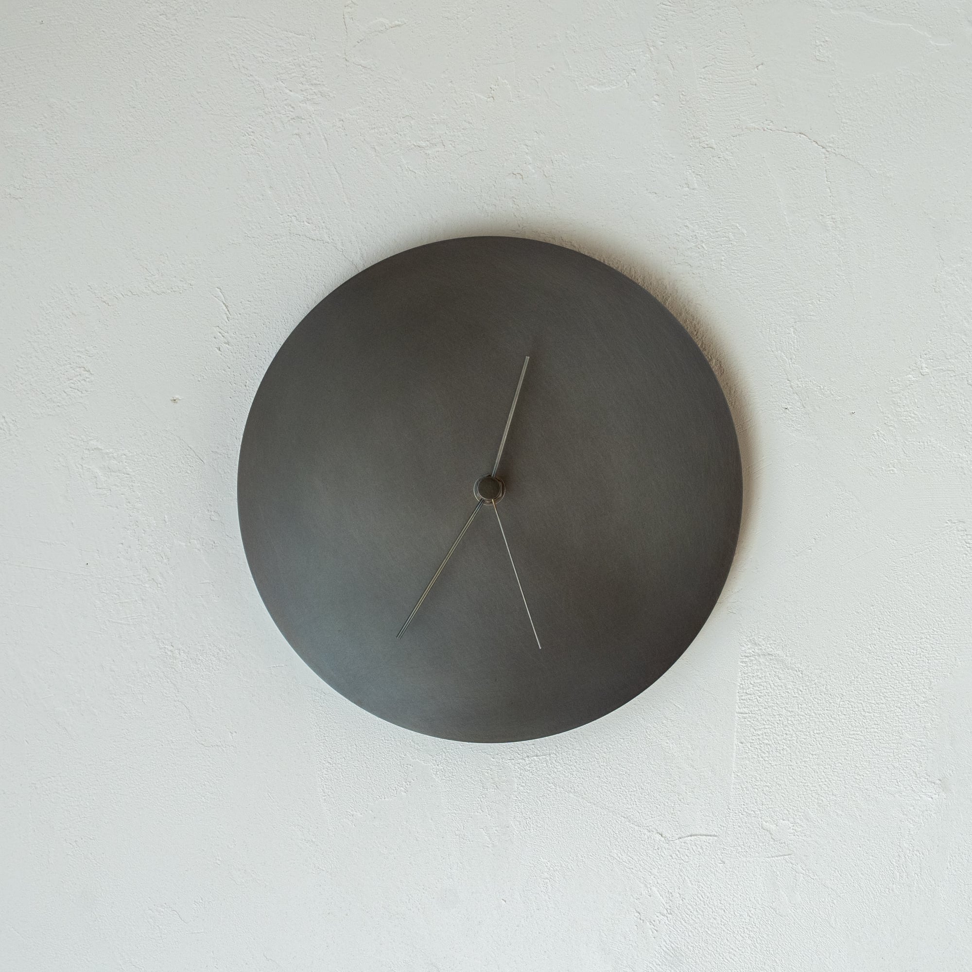 1aff3457885fff46d9c341b8a1ecaa