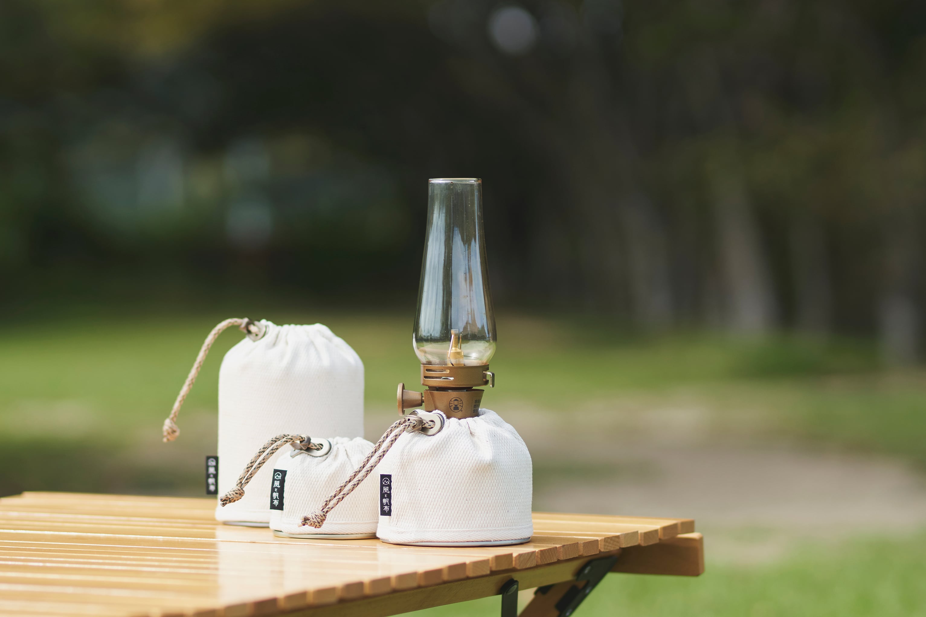 1b0c0ce6028fd27850f2b36a0ffded