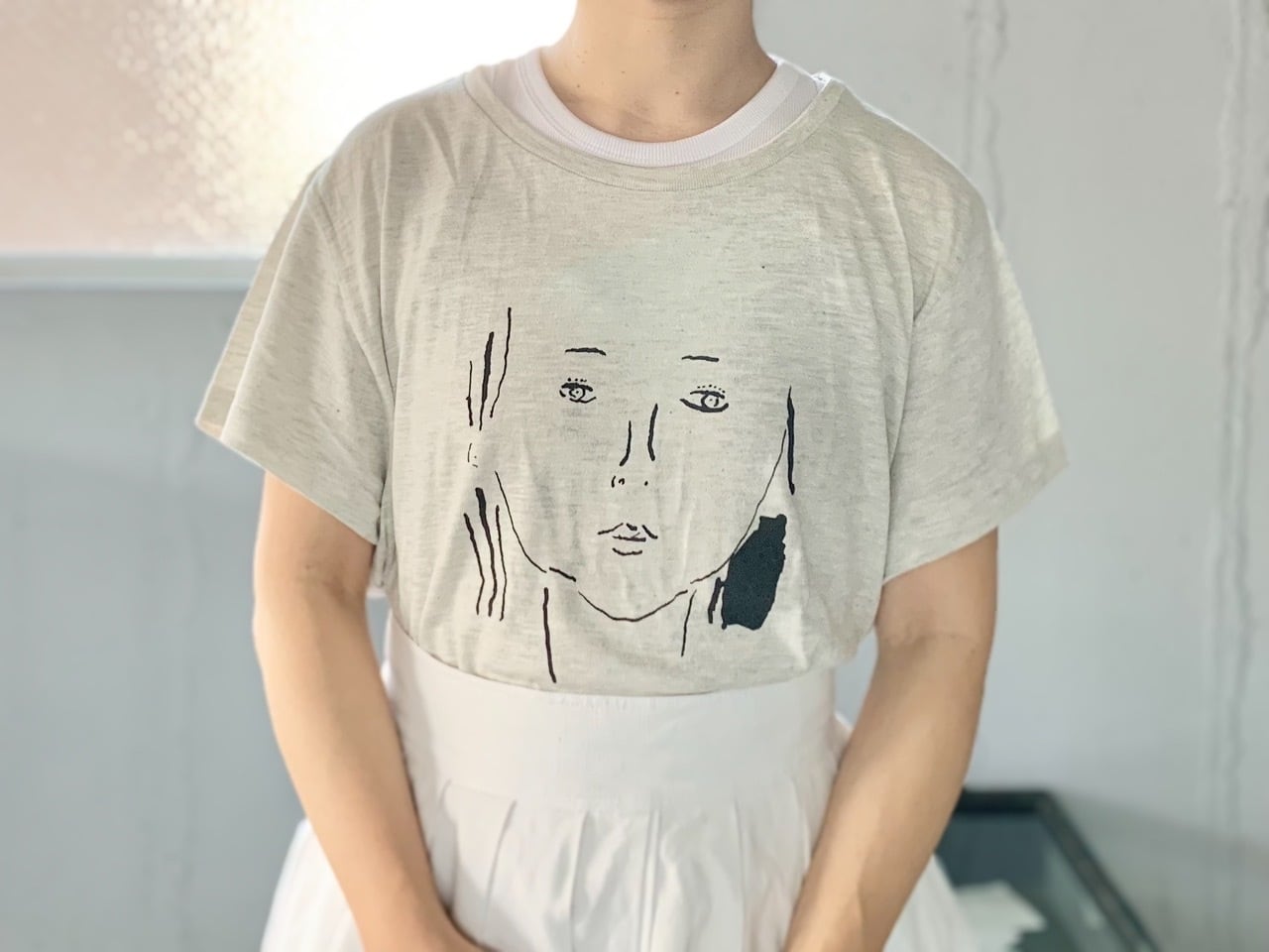 MUSIC | kamiorikaori