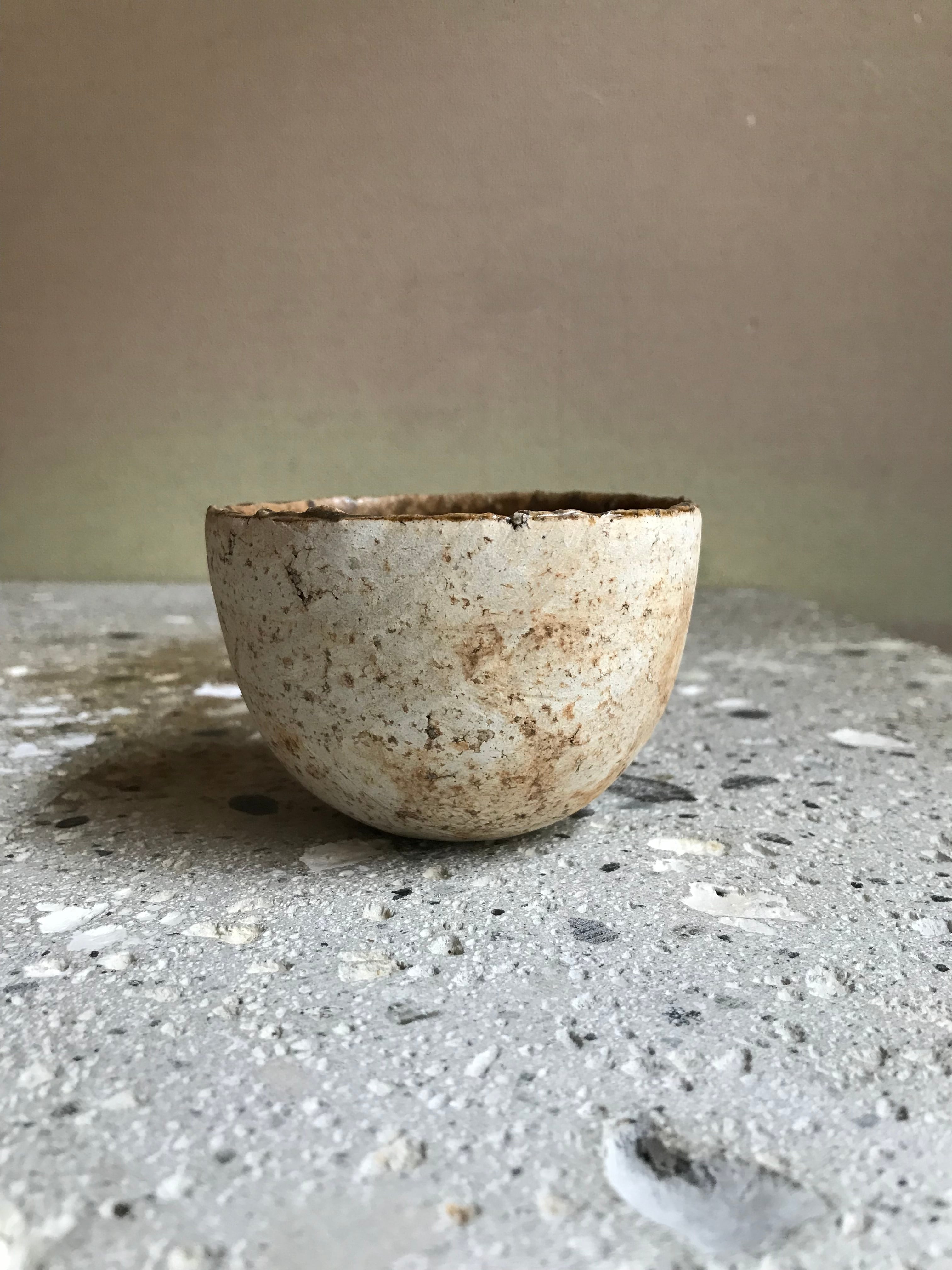 内田鋼一 w9cm×h6cm | CAFE soyo online shop