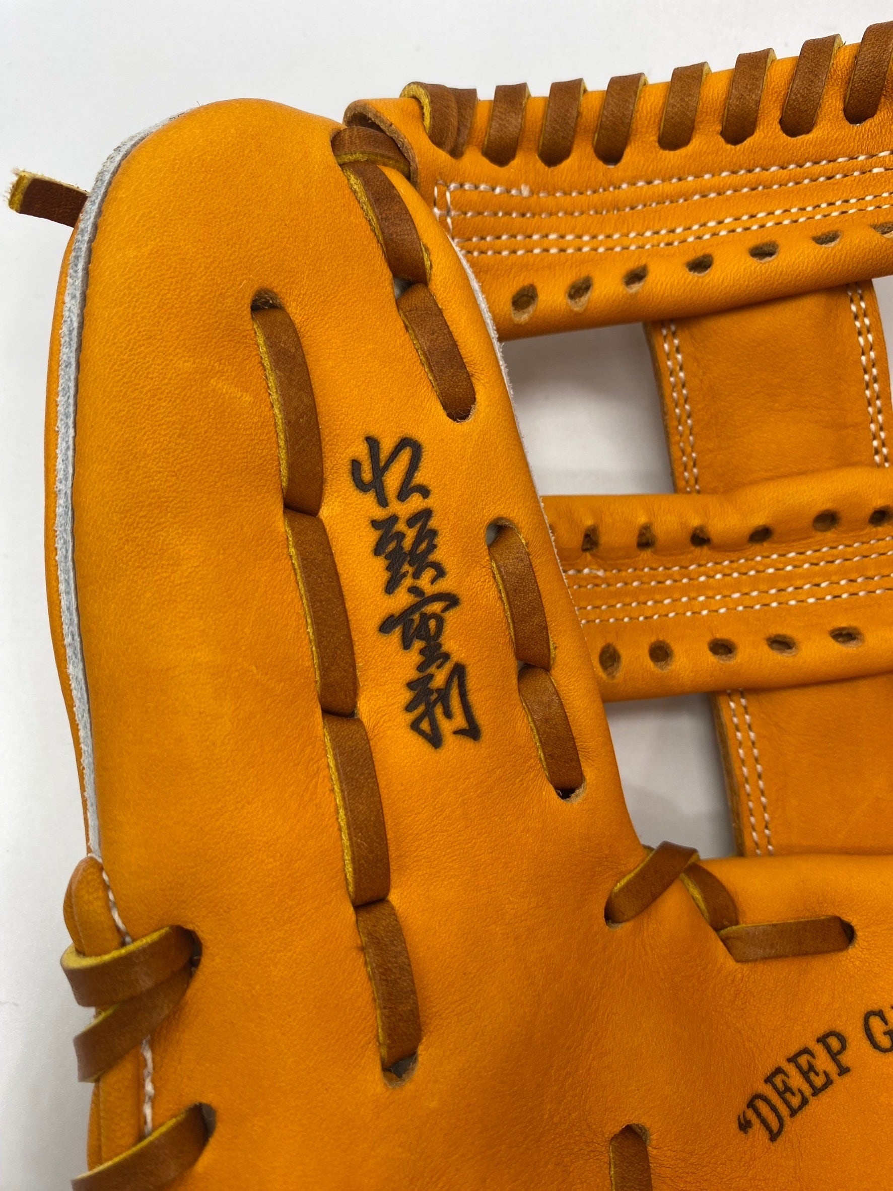 限定モデル】久保田スラッガー EGS-90 KSN-24ps | タケスポselect