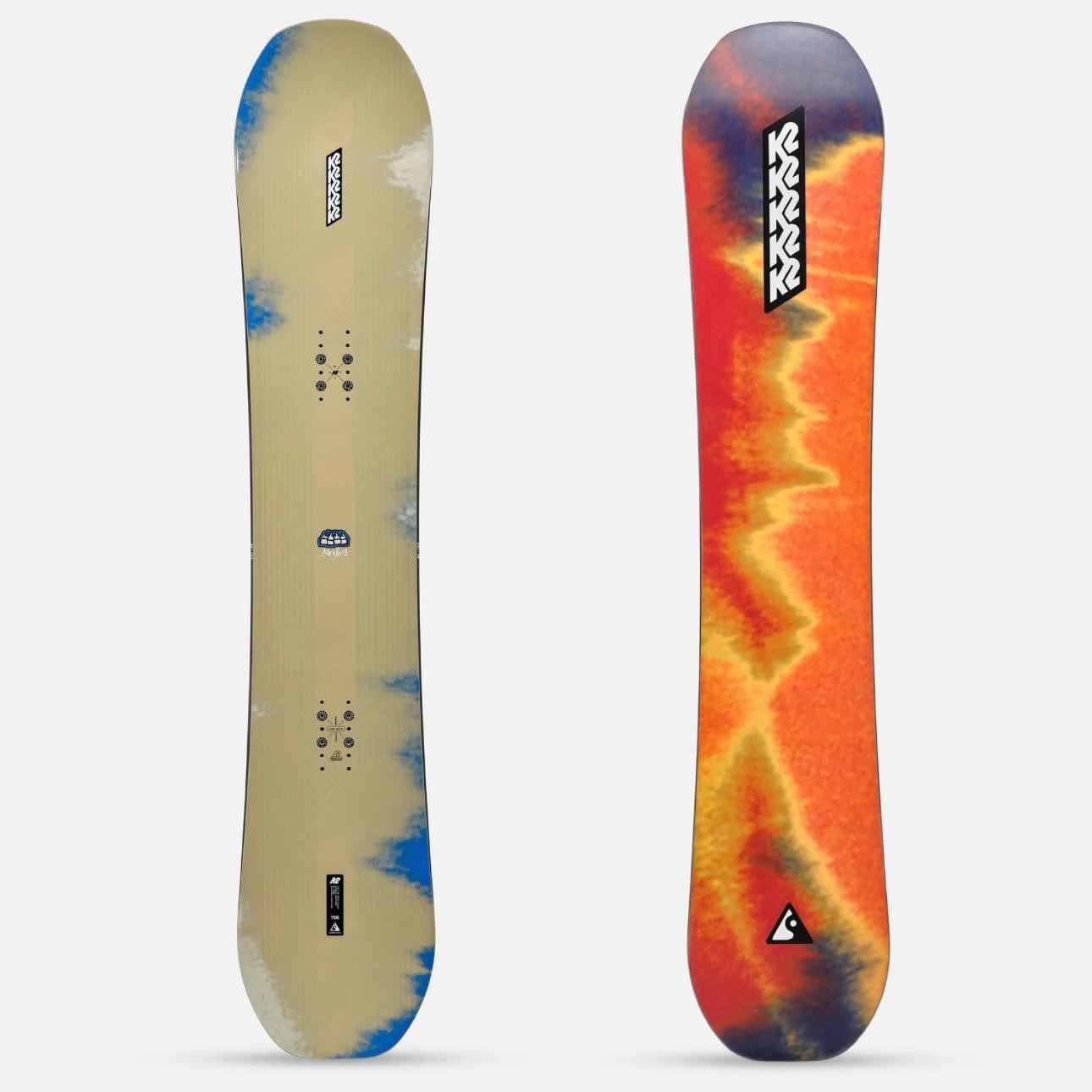 美品 SALOMON 25,5 / RIDE BURTON K2 FLUX 美品 SALOMON 25,5 / RIDE