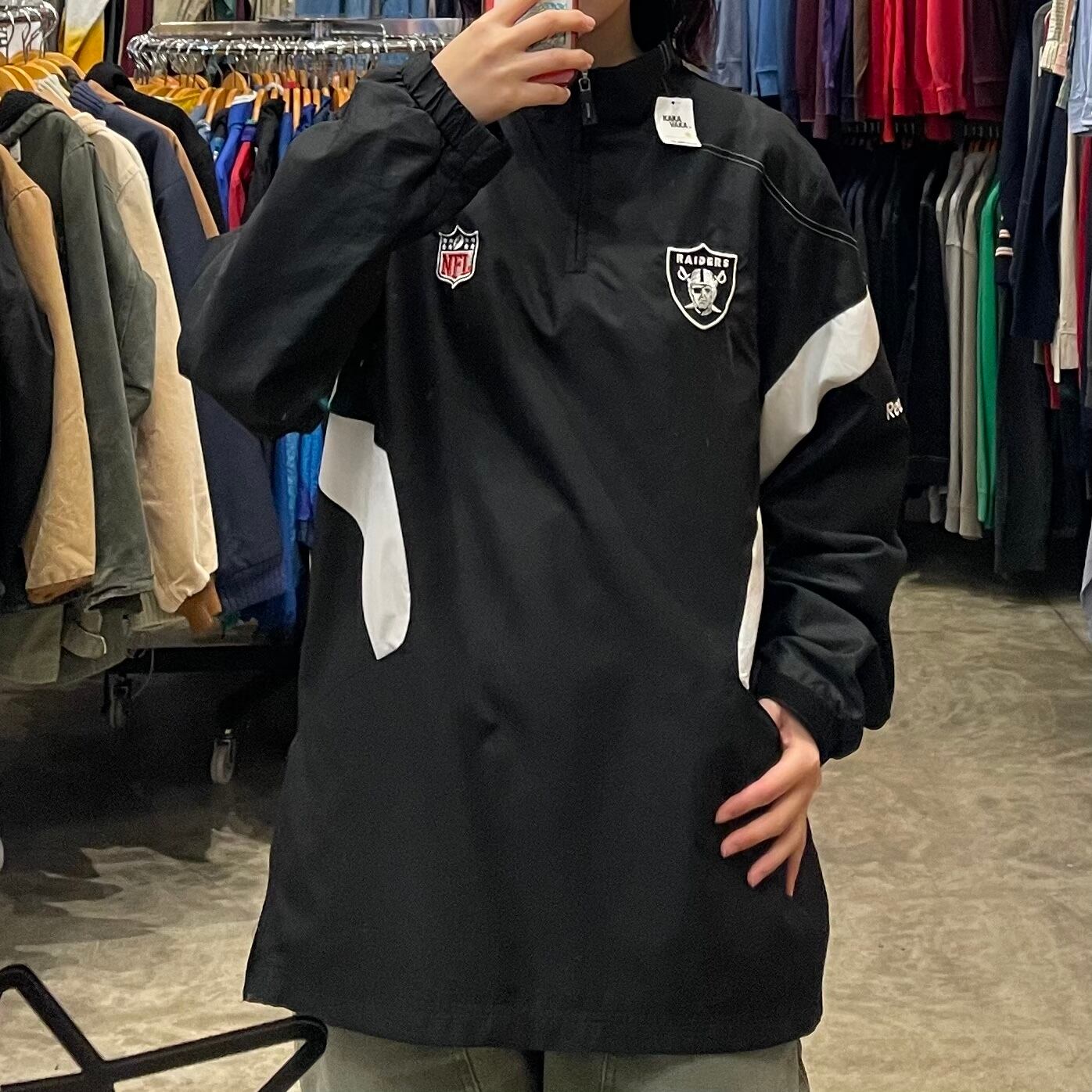 1d6ba3bf8cacef9d89935b6cb5c30e