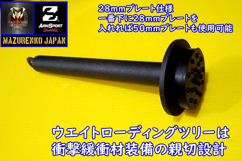 1d70f044bb3f1495cffd0fbe9f363c