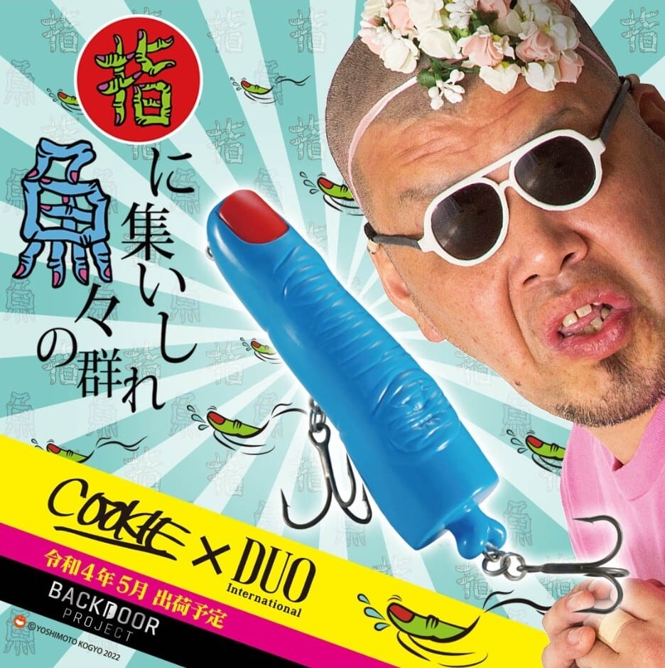 1d867ecddcc0f806d83777a471ade1