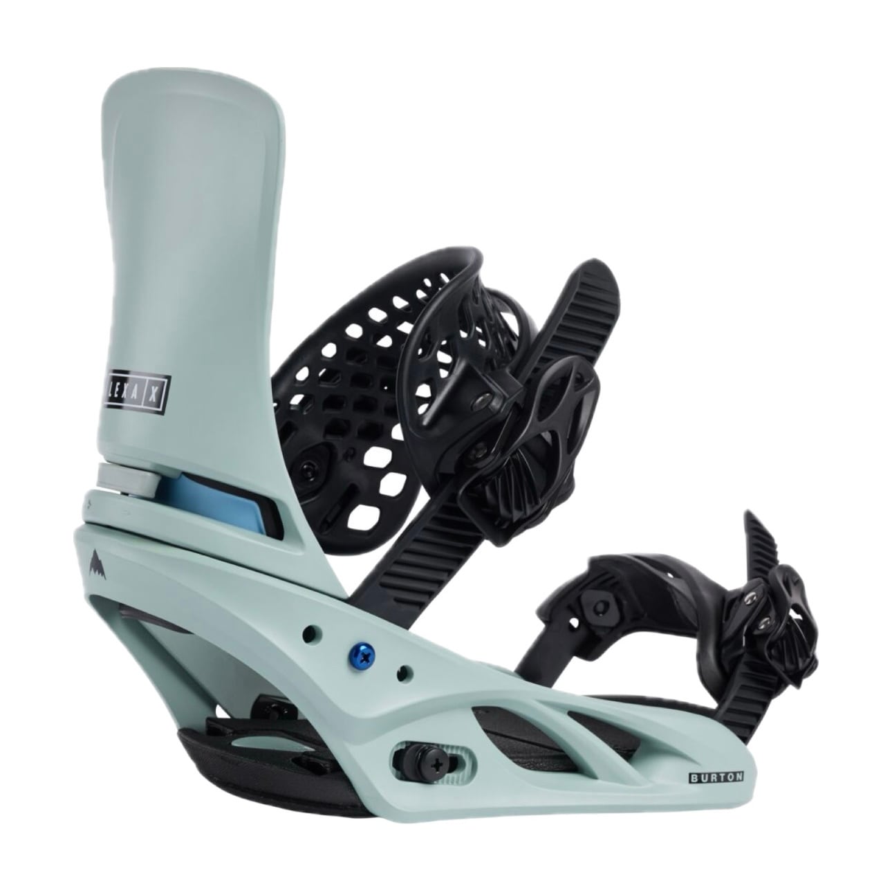 BURTON 『 Women's Lexa X Binding 』 バートン レクサエックス
