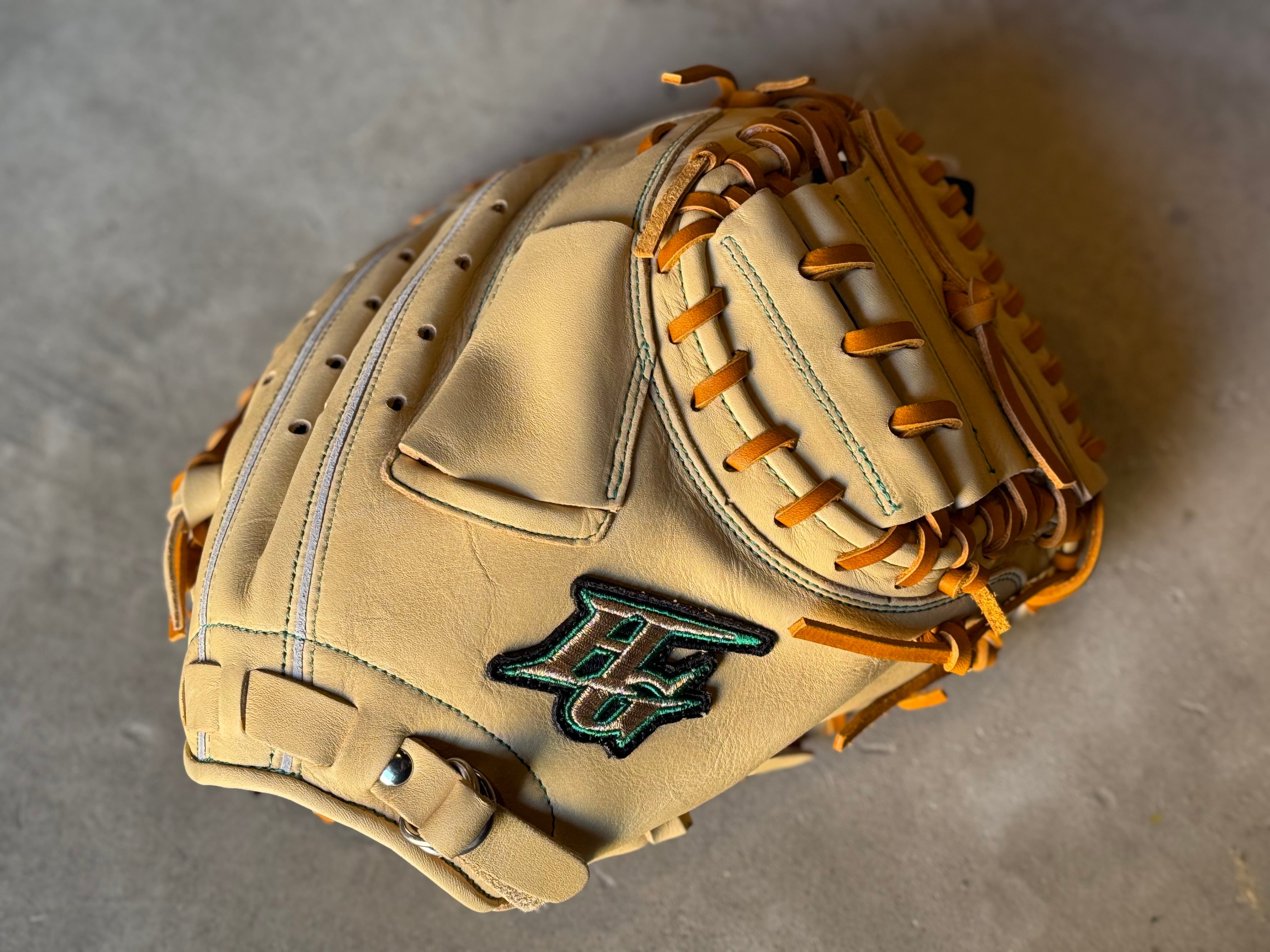 METORICS】硬式用グラブ オールラウンド用 | 野球専門店87スポーツ