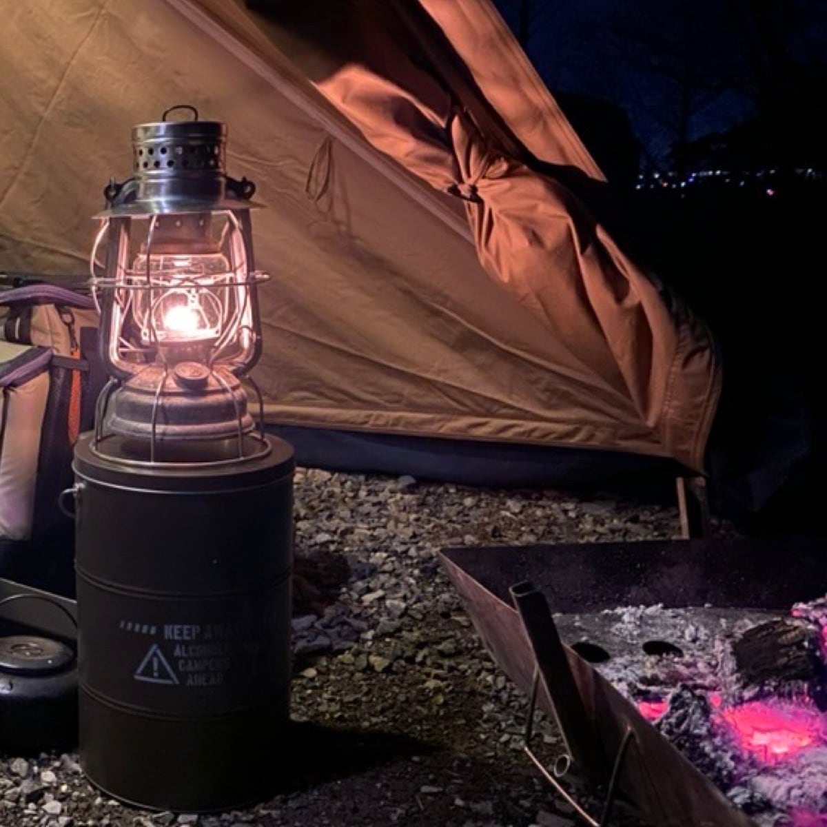 1ea5491dc5cf995dd852467200afee