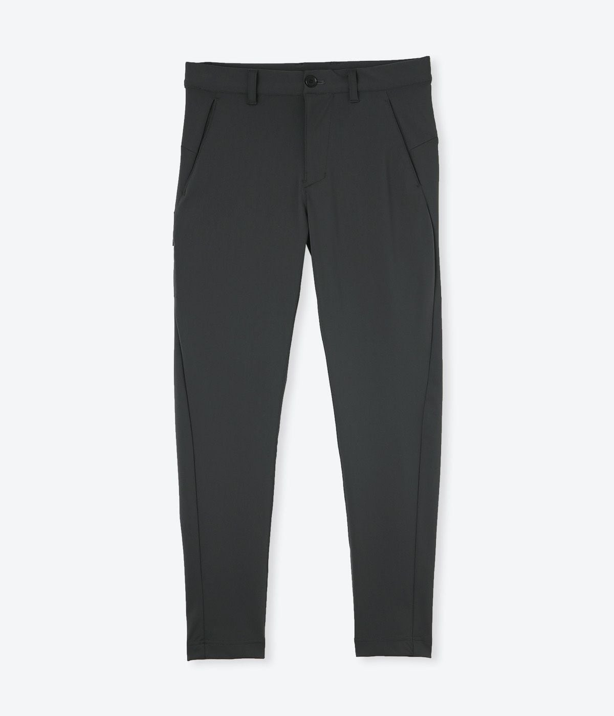 TFW49 ANKLE SLIM PANTS | satisfaction