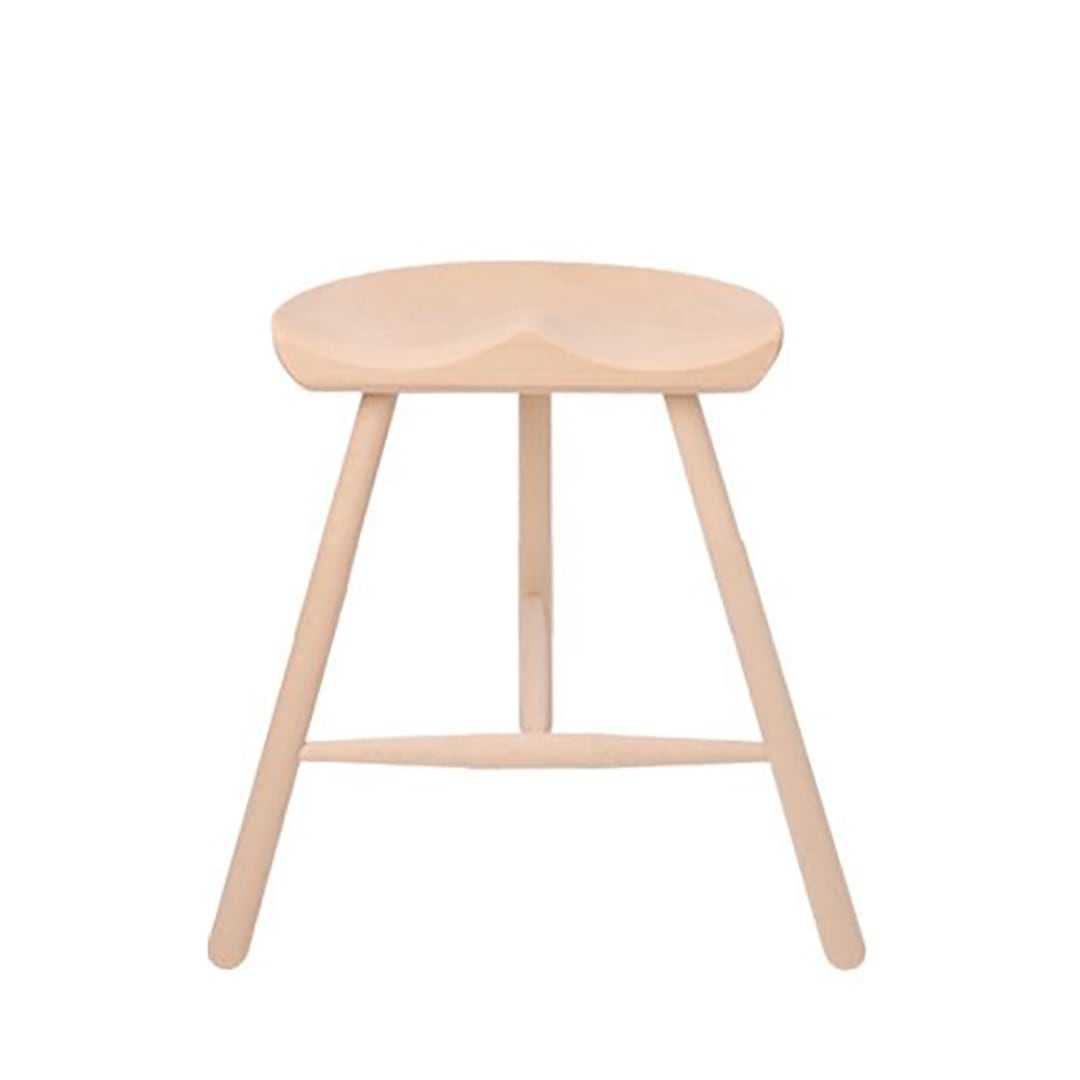 SHOEMAKER CHAIR NO.49［WERNER］ | REAL Style online shop