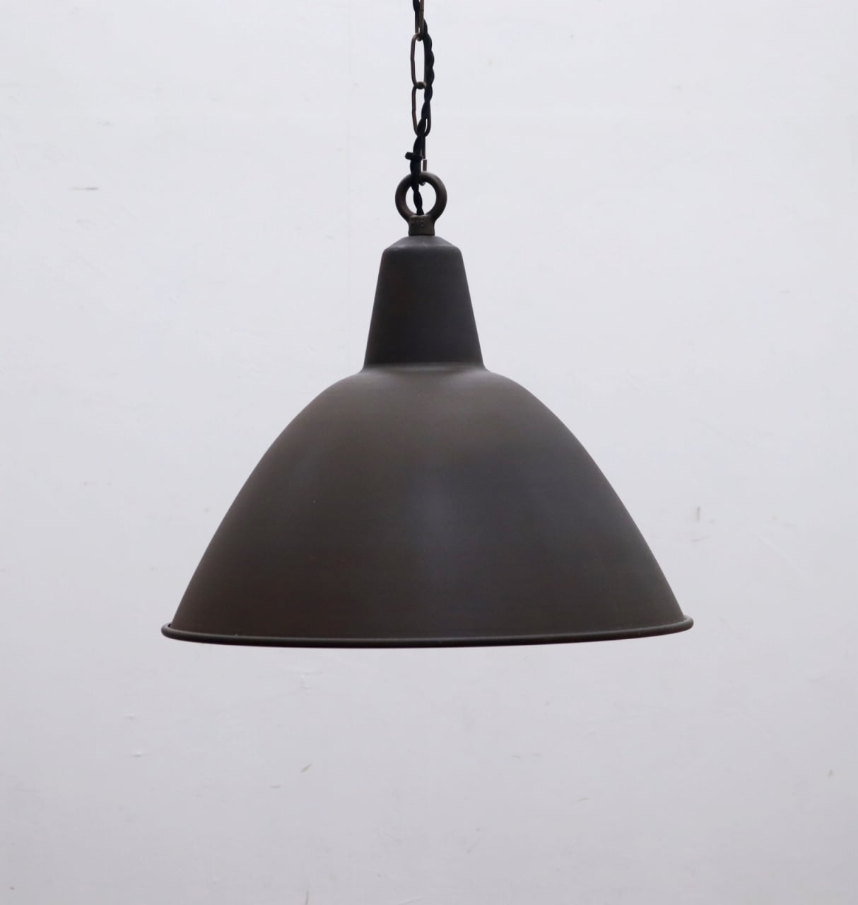 flame opera アイアン ペンダントライト ファクトリー ランプ 照明