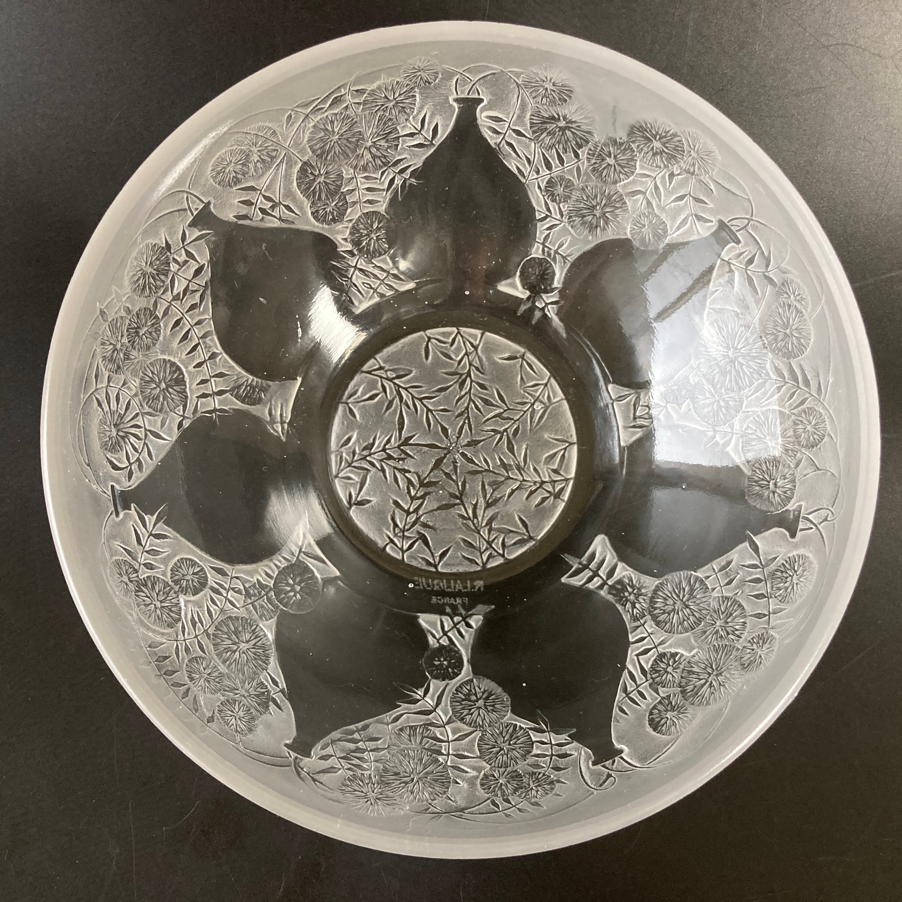 1f94d56c8484b12533e14039eeff9d