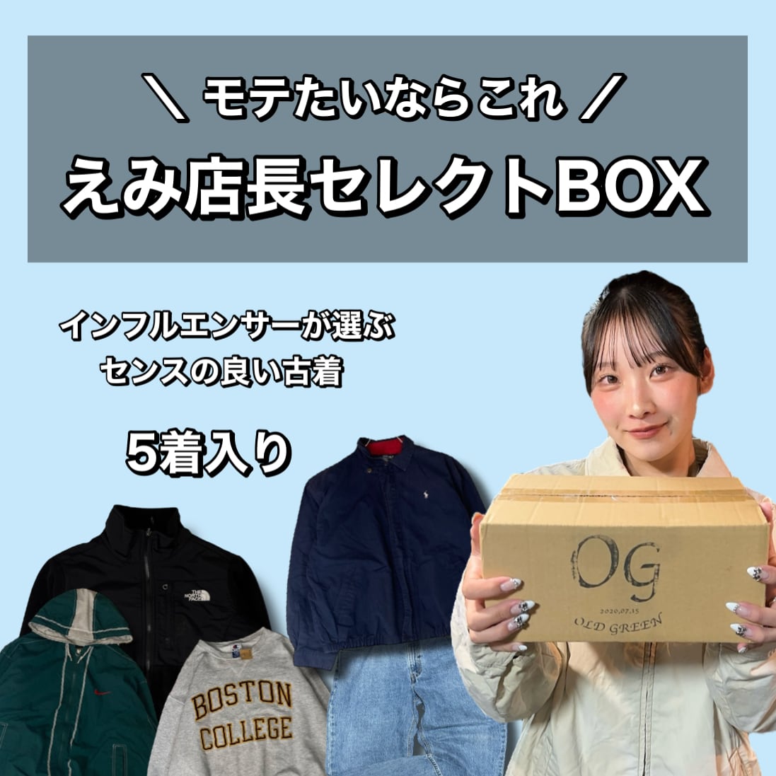 1ff56af79911f7546bffc8b2381d9c