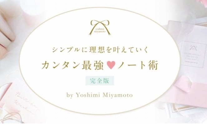 1ff972c673543a2592218045a96167