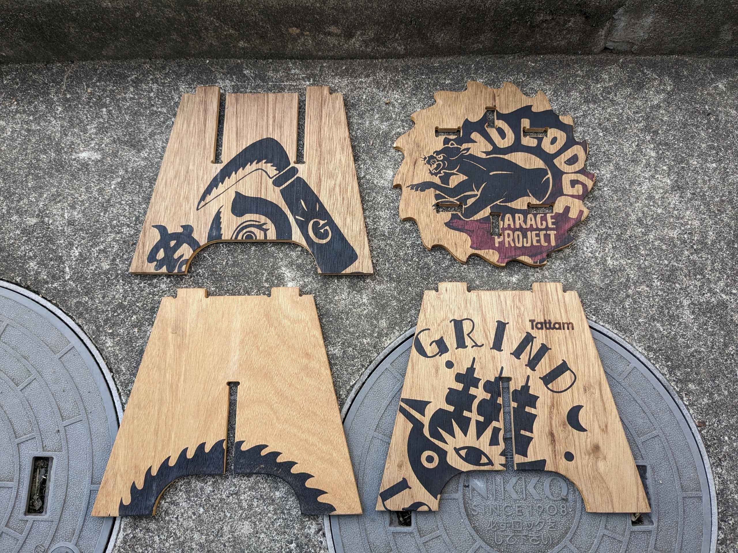 2031fa24d5c49705634f0be015dff7