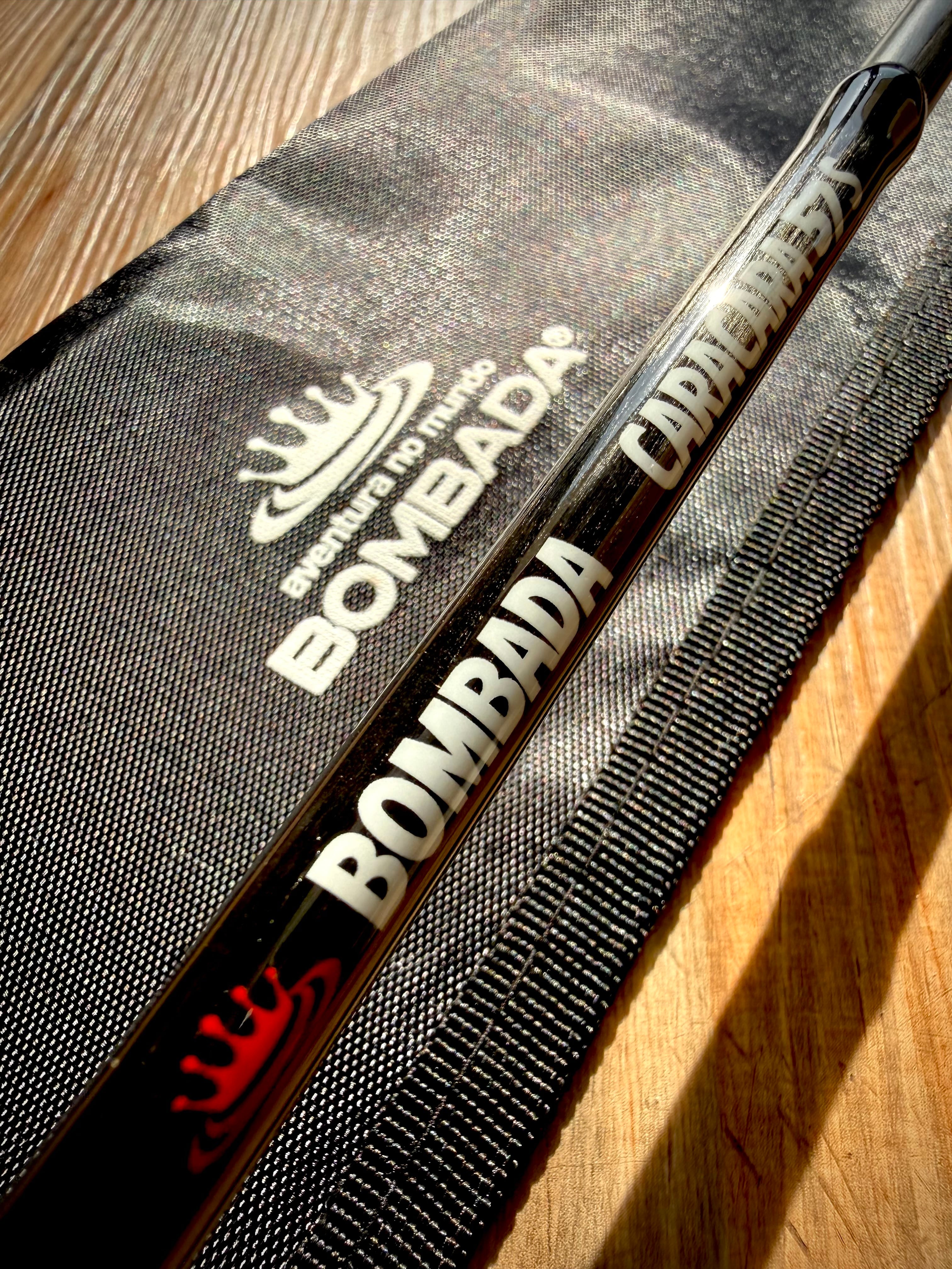 ロッド | ルアーショップB－FARM