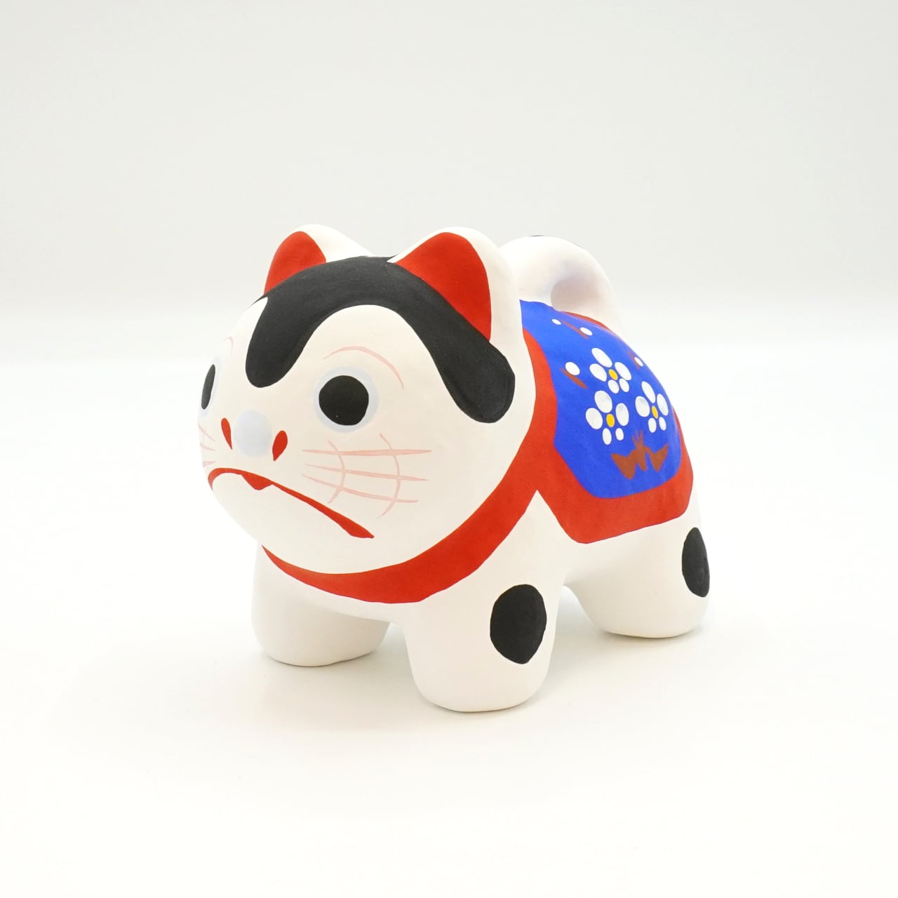 こま犬 | コトノハ