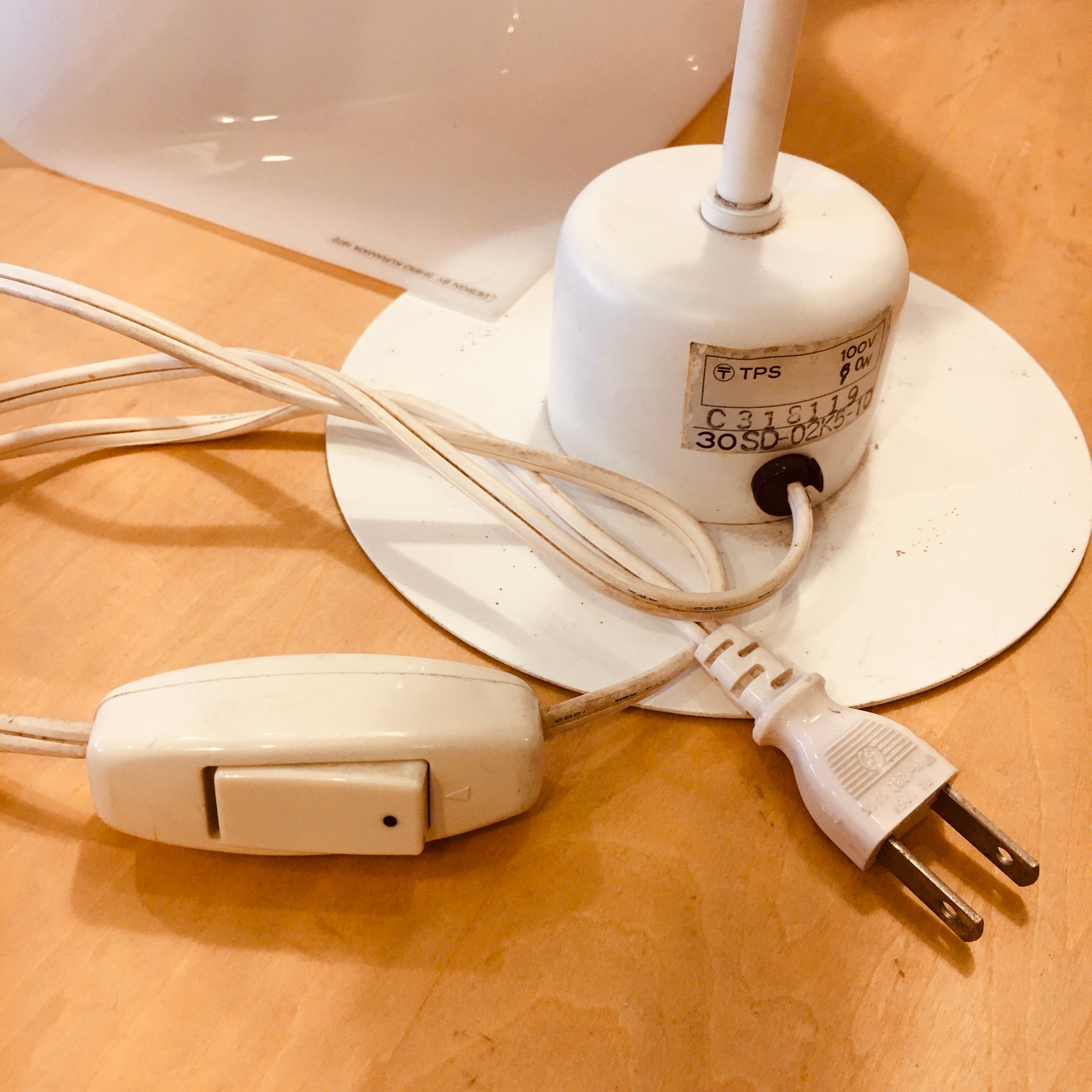 2116233af29ecd646ae3beea9817cc