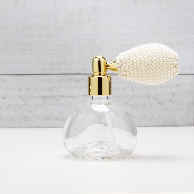 214025e558eaa3aca95f614e16421d