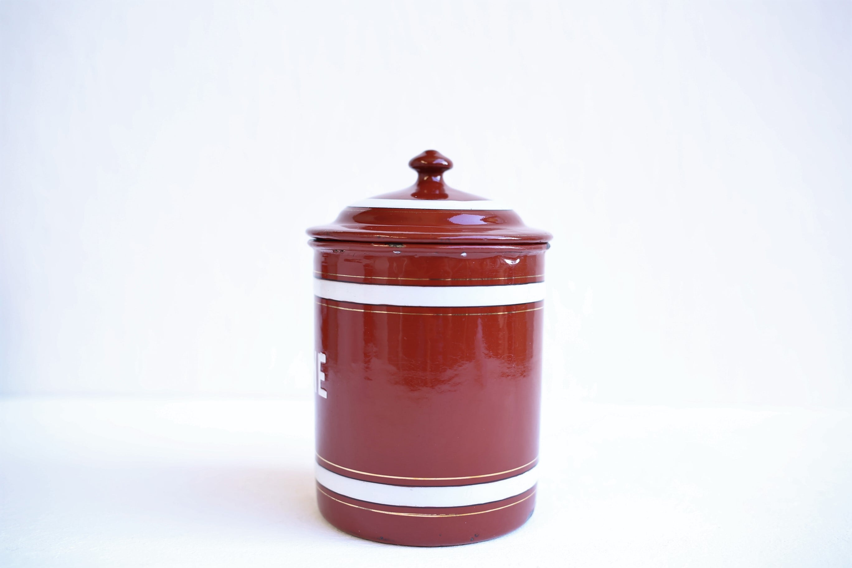 21c86a23c7829341d2348ddb18b115