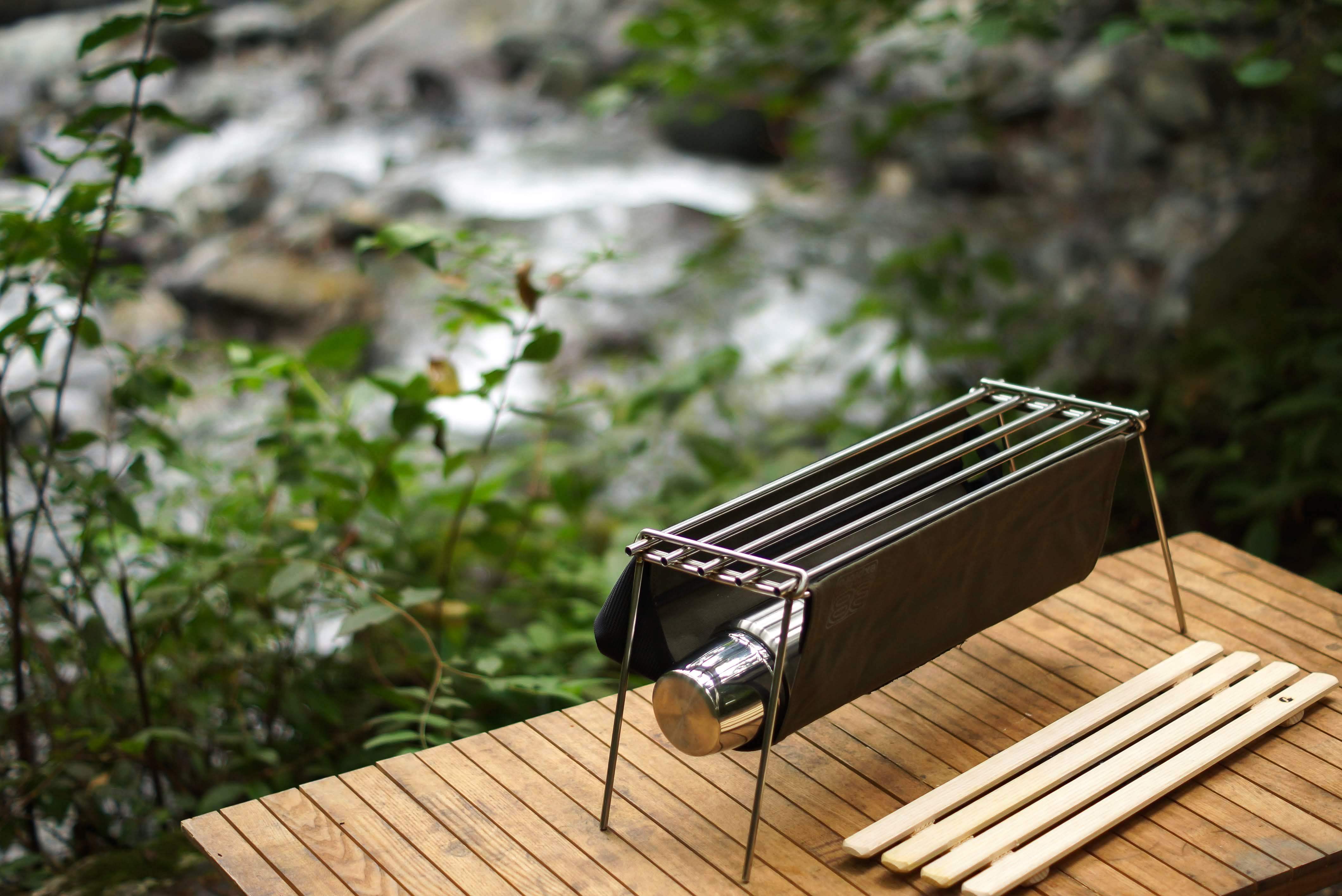 A38grate | Y.S.M PRODUCTS