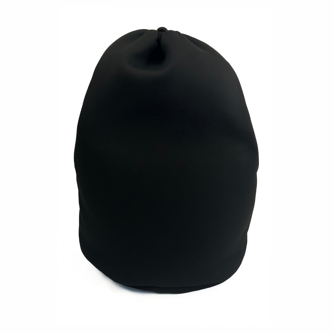 PRACTICE | 10YASHOW10【東家商店/トウヤショウテン】