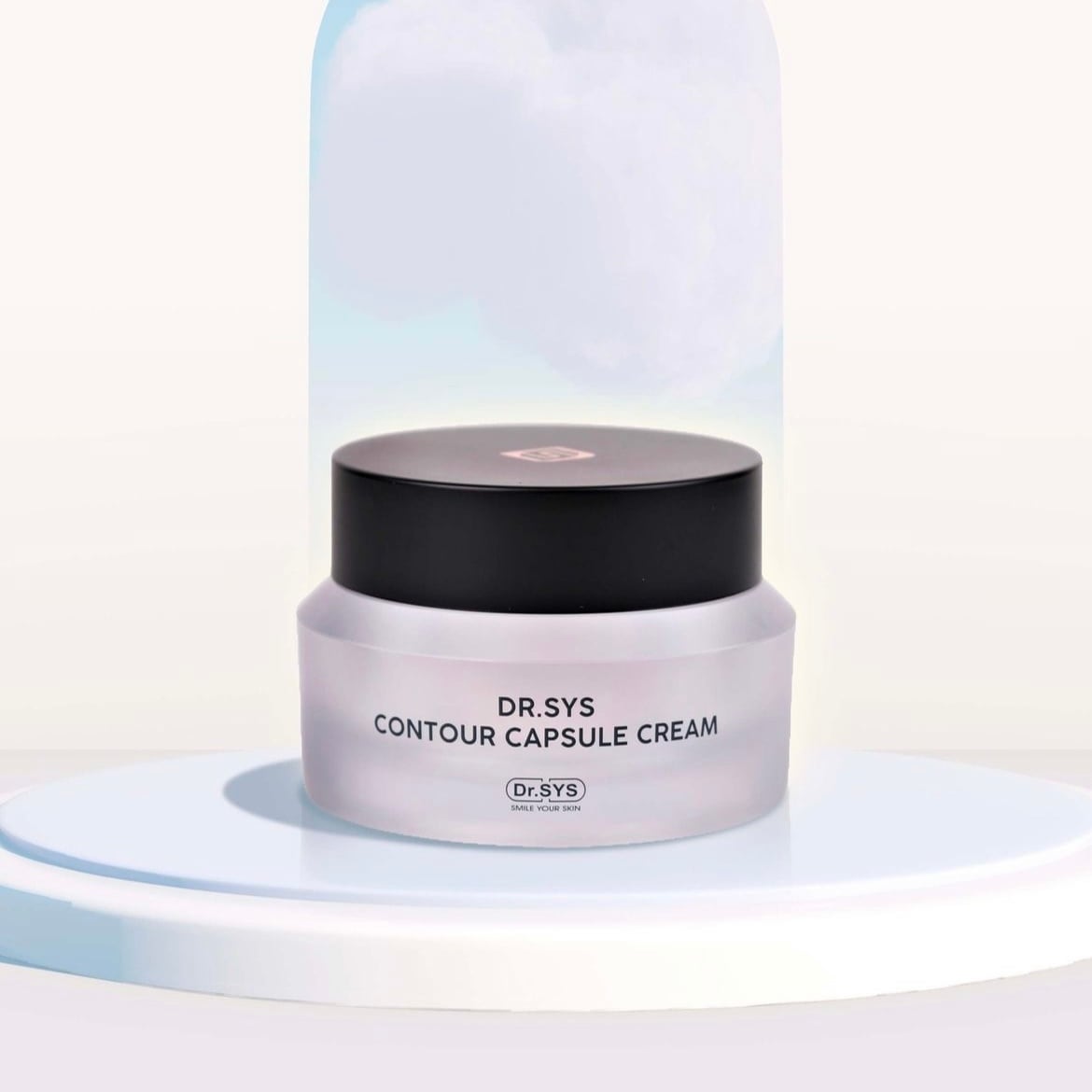 Dr.SYS ドクターシス STEMEY JAPAN ステミージャパン C-booster シー