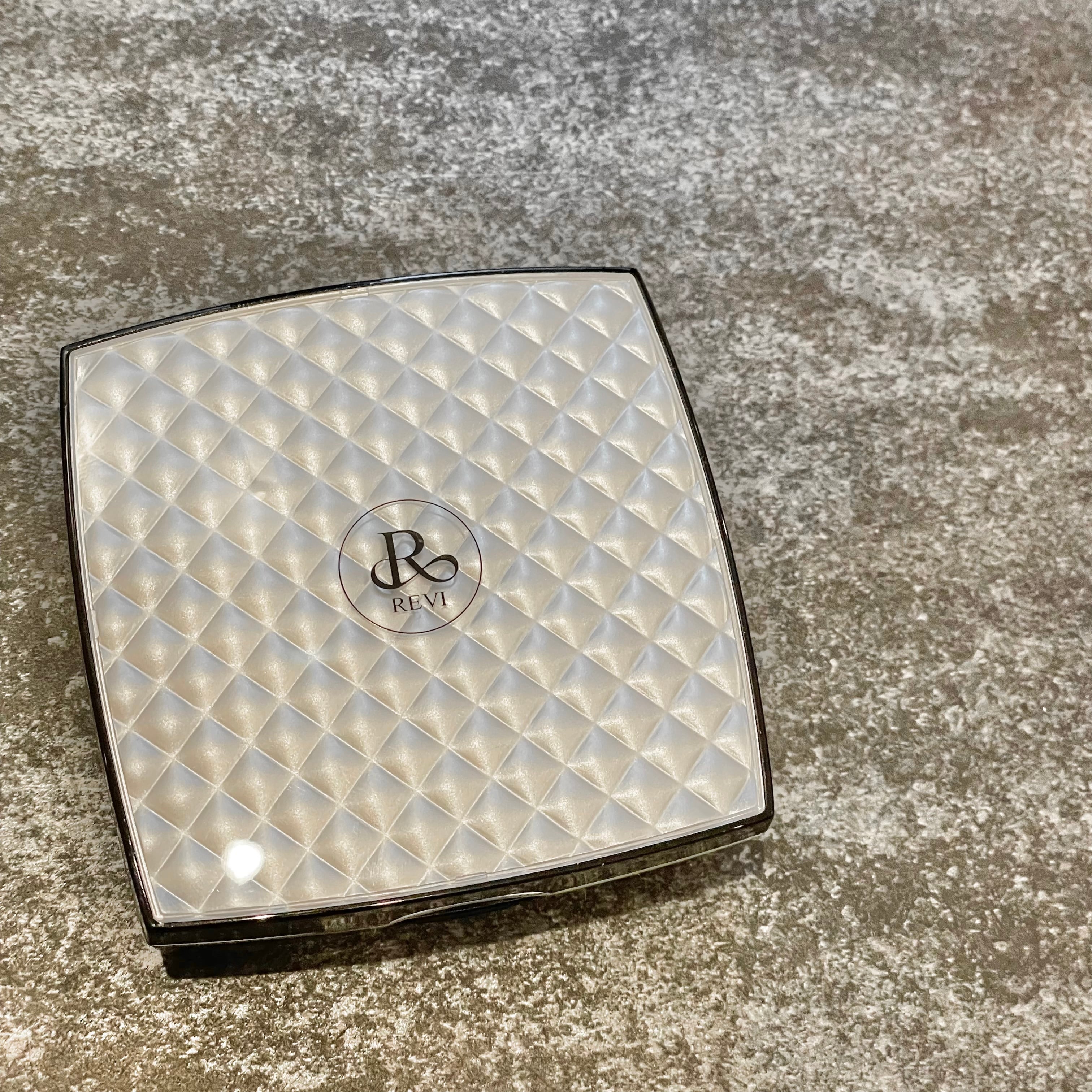 23056ad31db4bddbe9f2ea9e04b22c