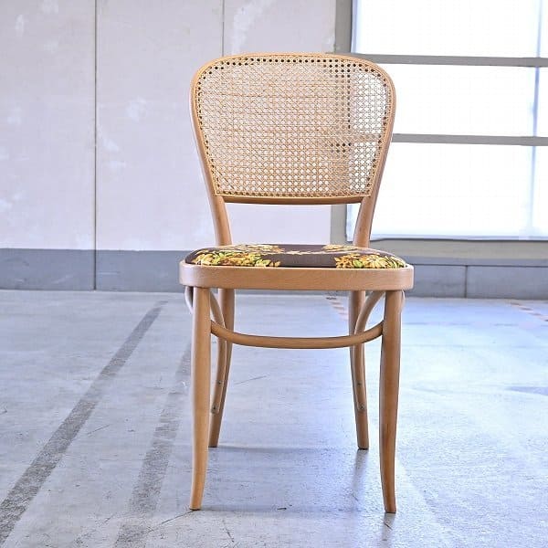 230ccb13dd119e78c069284b489dd9