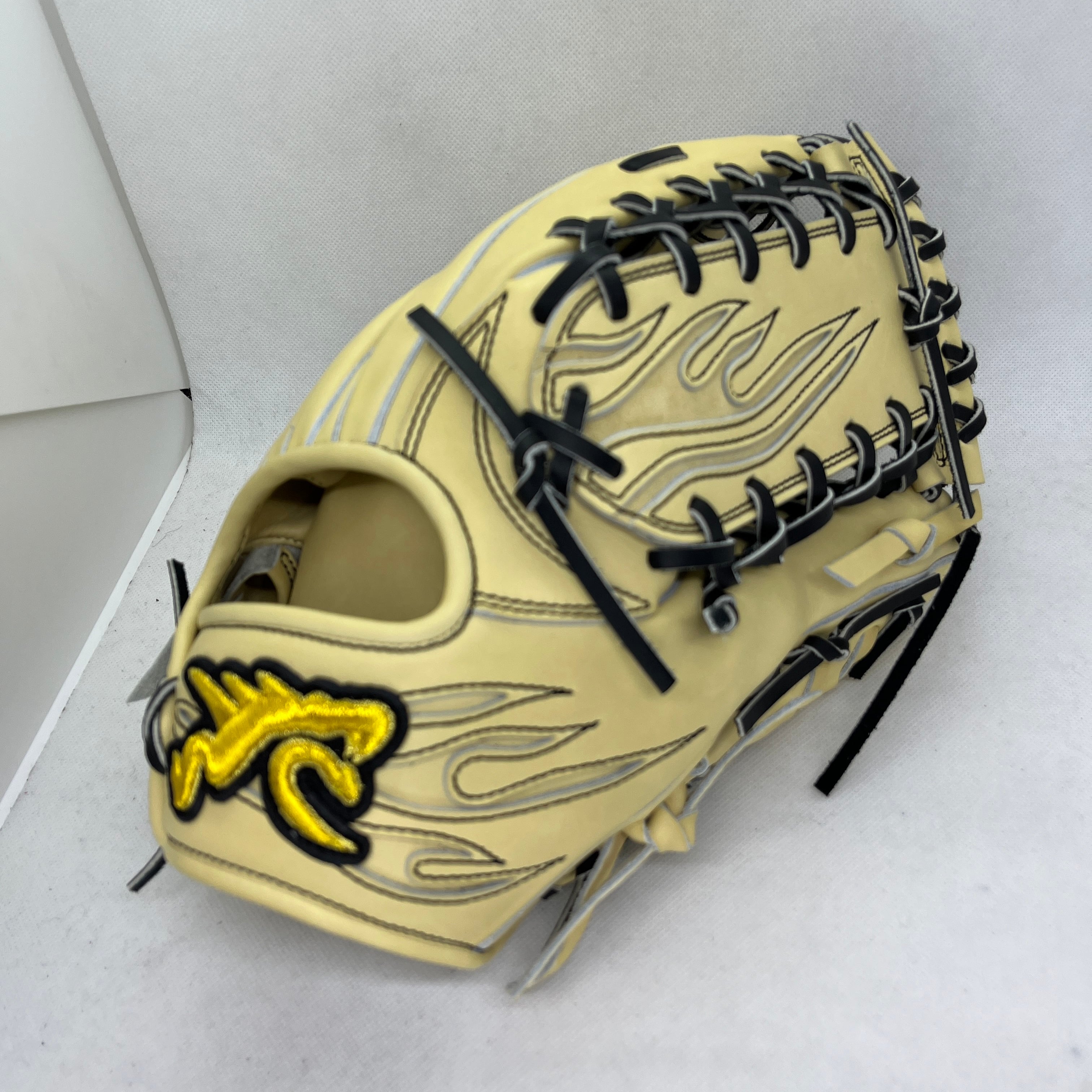 237e3b4c2a723692c47d672d9e7467