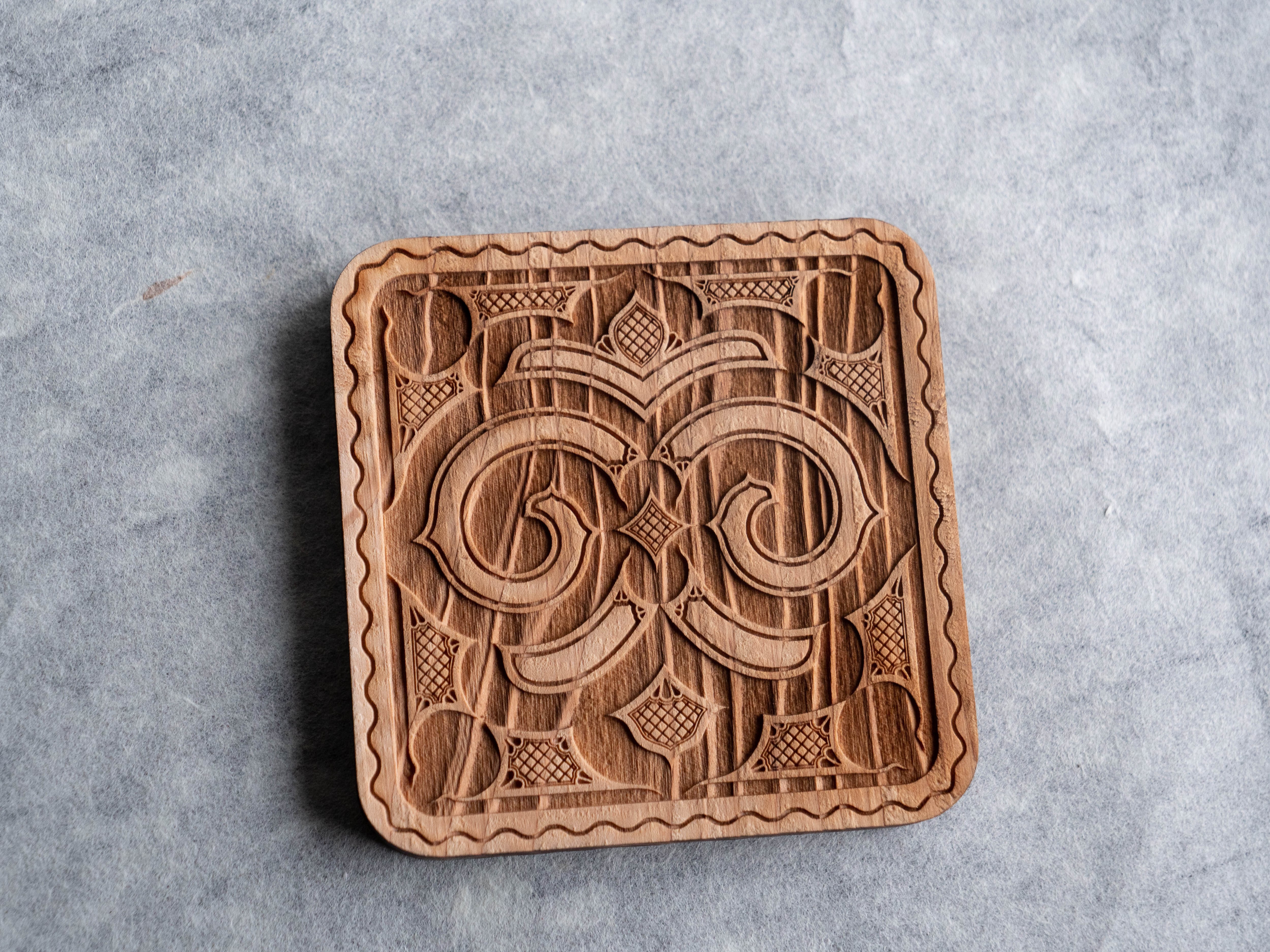 27eecb7df13f50b177bf62624b6bfa