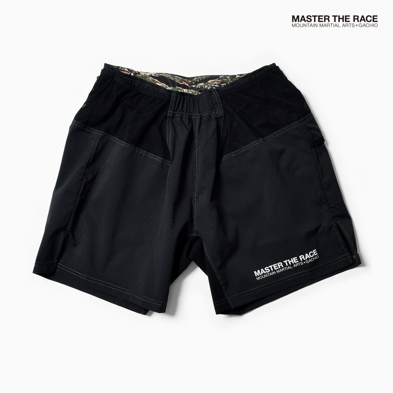 ショートパンツ | unite(ユニテ ）