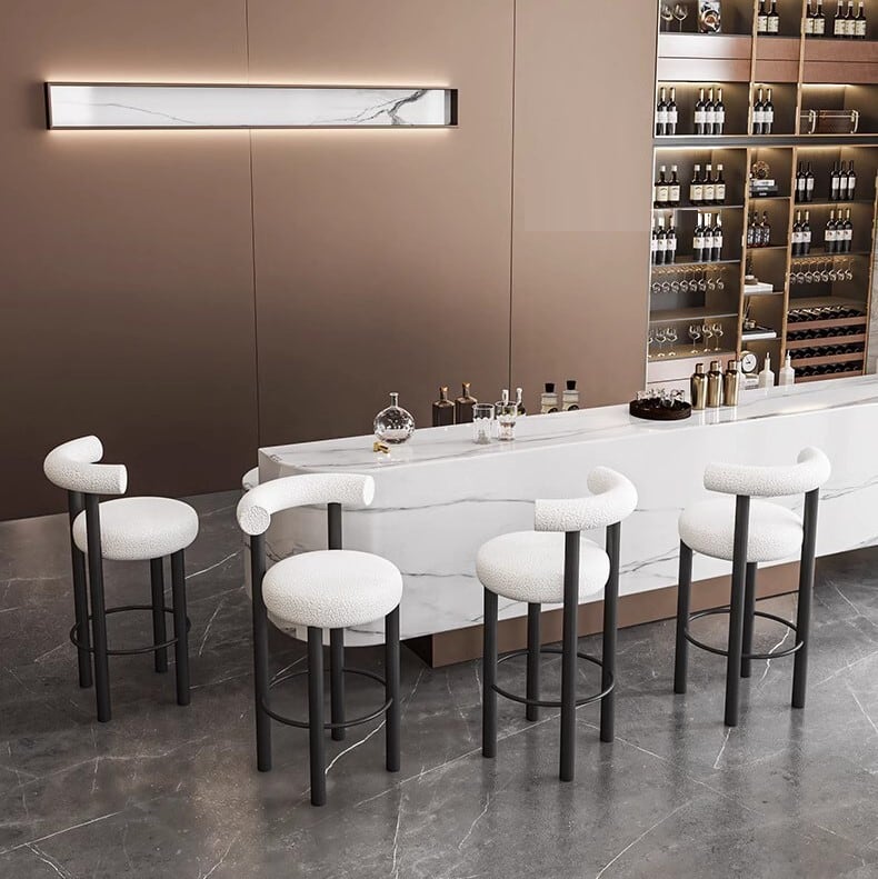 251eaa85f4d92324e1e70630f7aea1