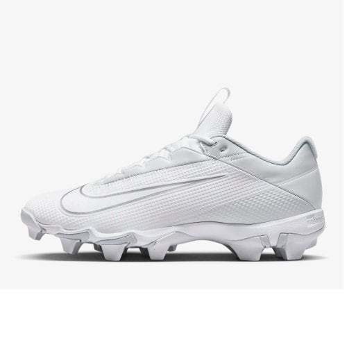 30cm】NIKE VAPOR EDGE SHARK 2 アメフト スパイク | END ZONE/エンド