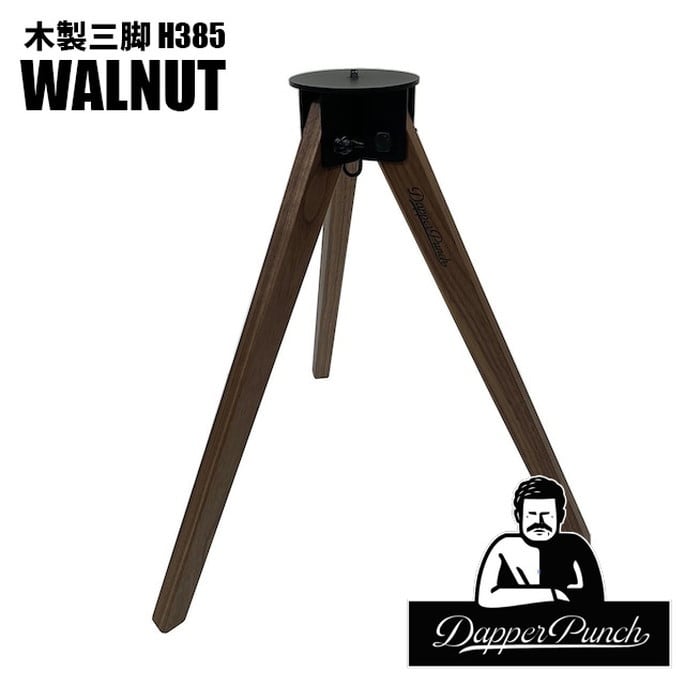 2568cdd4cd3f9080b2eb0d072b7d74