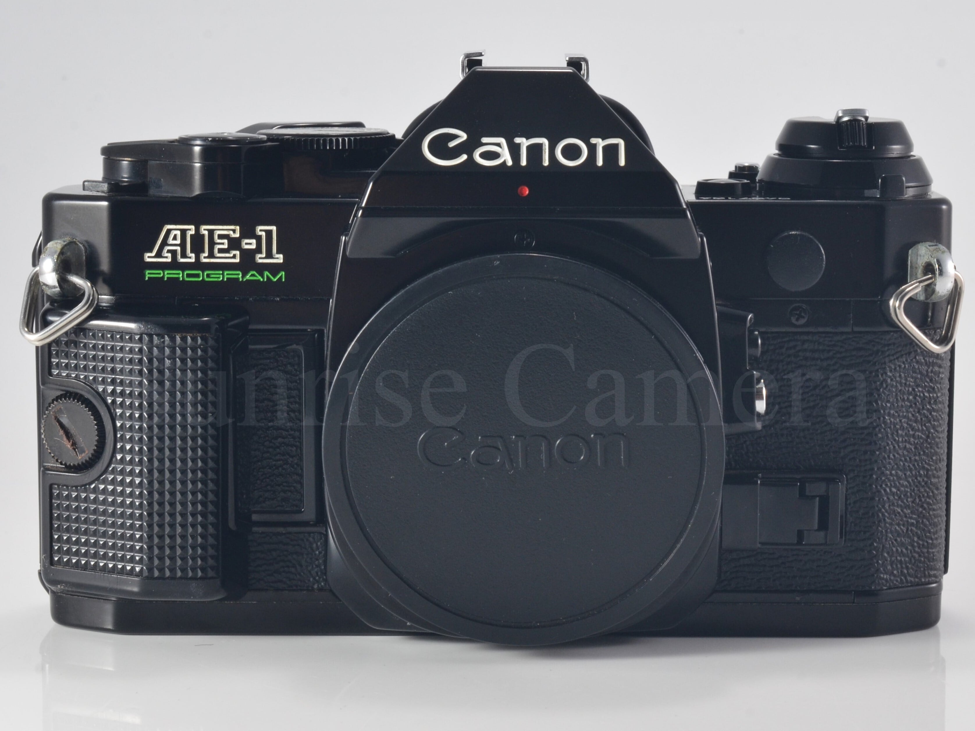 25b969973327818ee46a105415f5ce