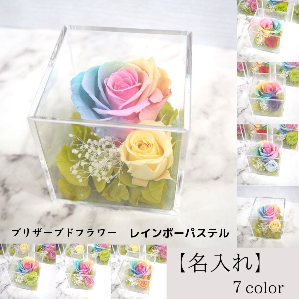 25ba7df452253a2c3fc787426ba83b