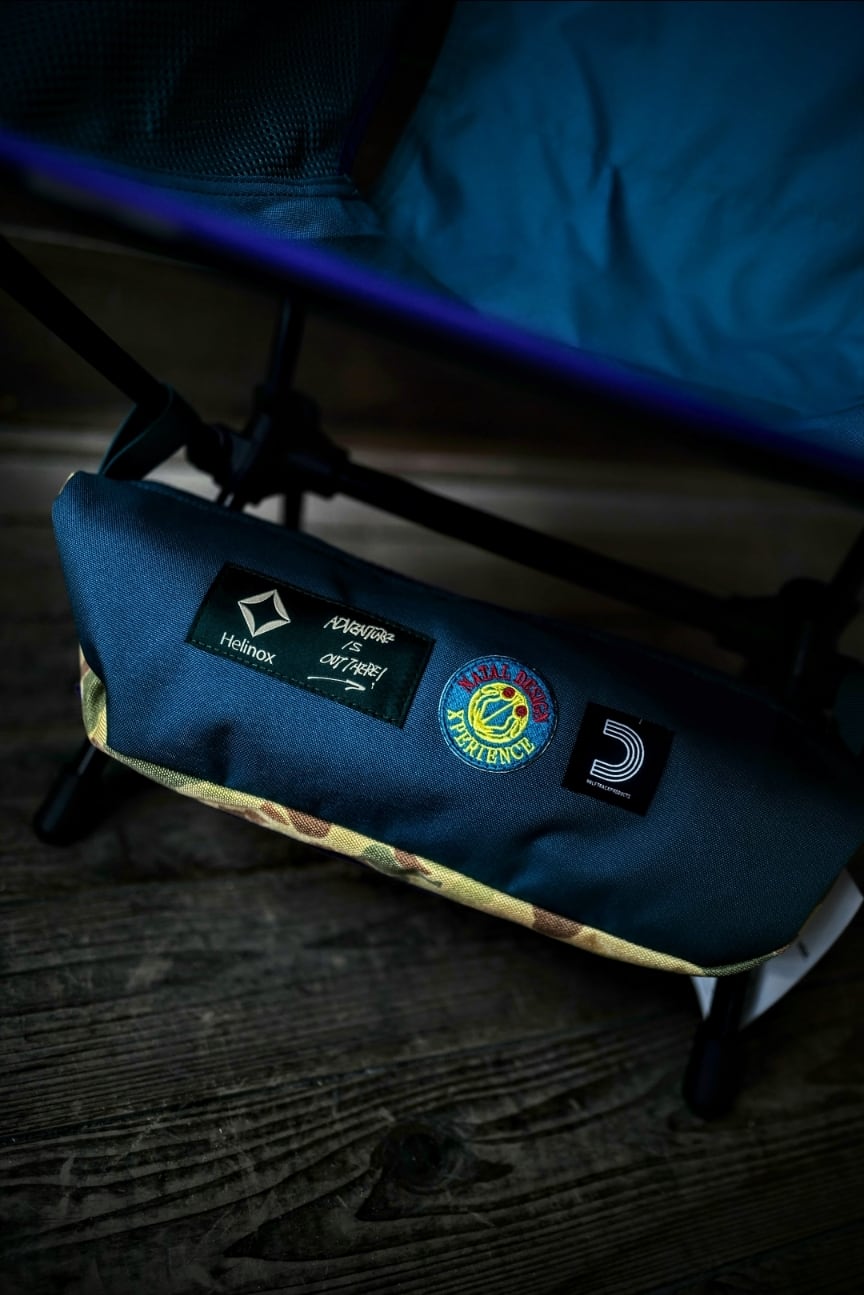 25d826d864c1ec6b6e6cfb9ac0595f