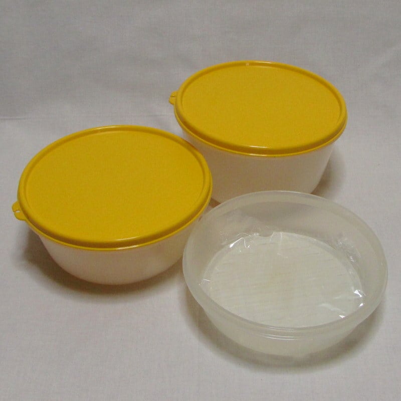 25daf2afa7e003a4461f217bcdcdb5