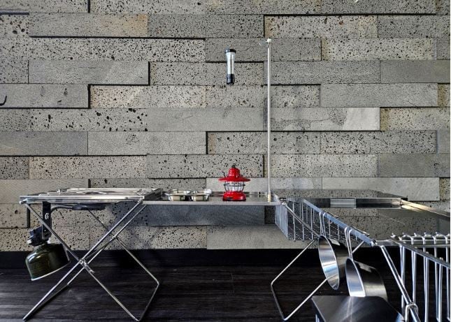 マルチXシリーズ マルチXトレー IGT テーブル ミニ キャンプテーブル