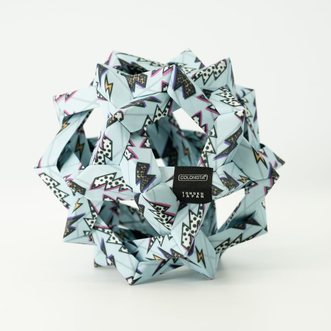 OMAN10（おまんじゅう） | COLONISTA