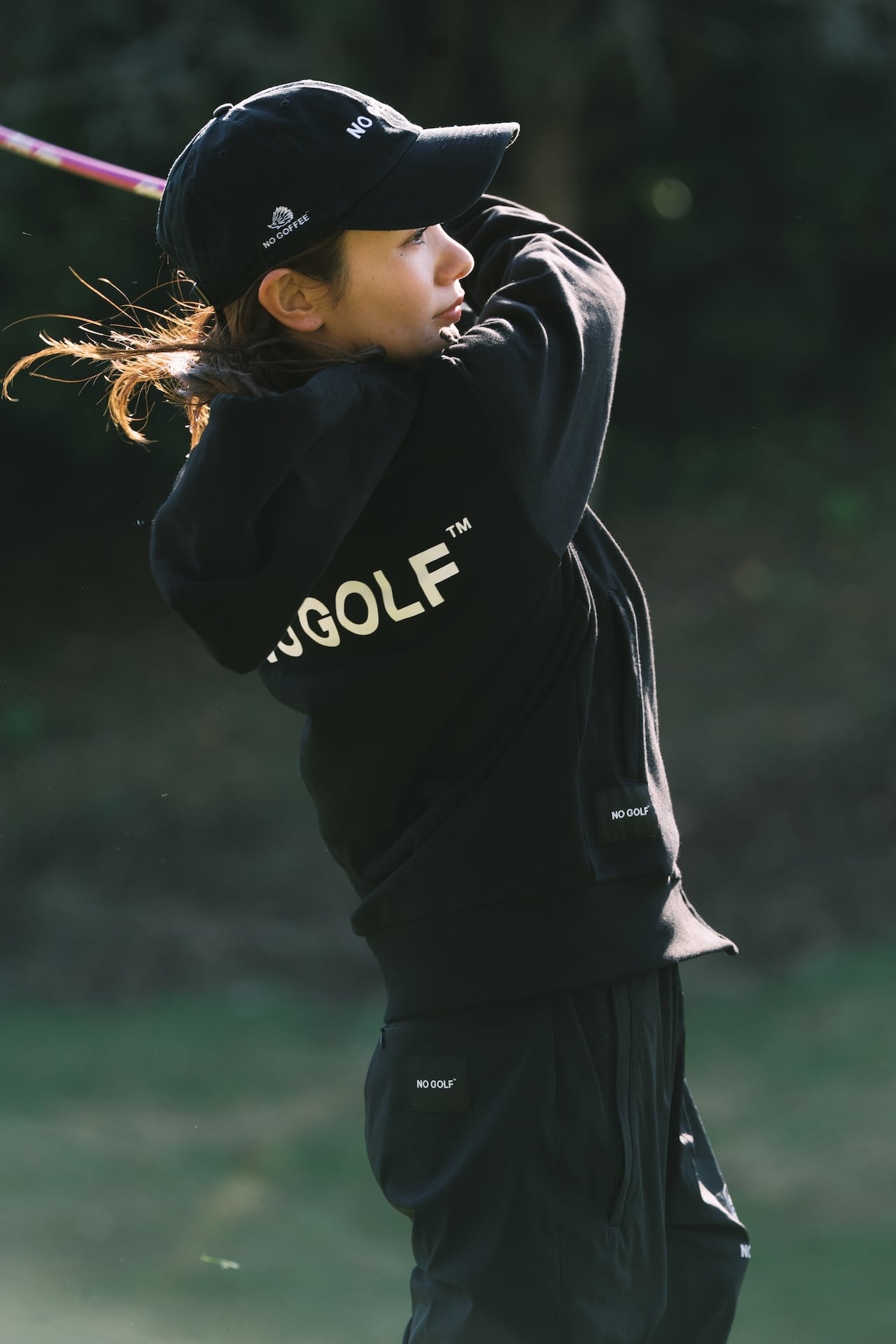 26b2a6c7cb65607800f2e9418480d7