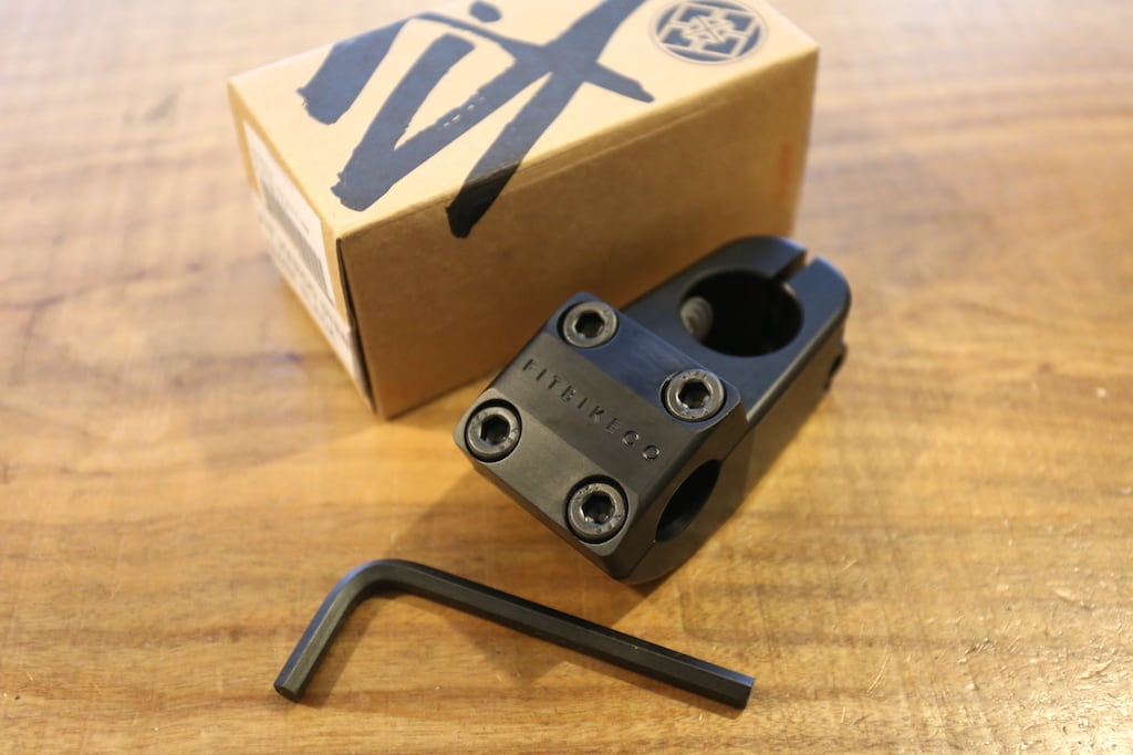 26f7bbdadf0c2b14ecee8cf0f3297b