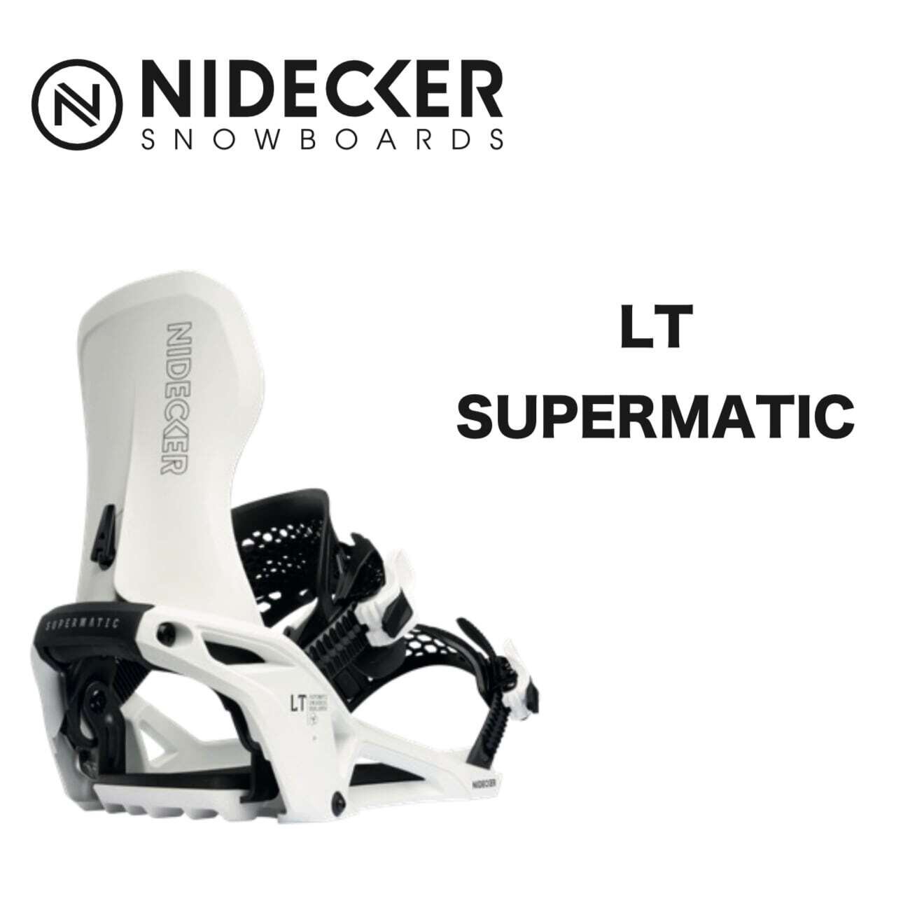 早期予約】25-26モデル. SALOMON .『 XA SUPERMATIC 』. Rainy Day