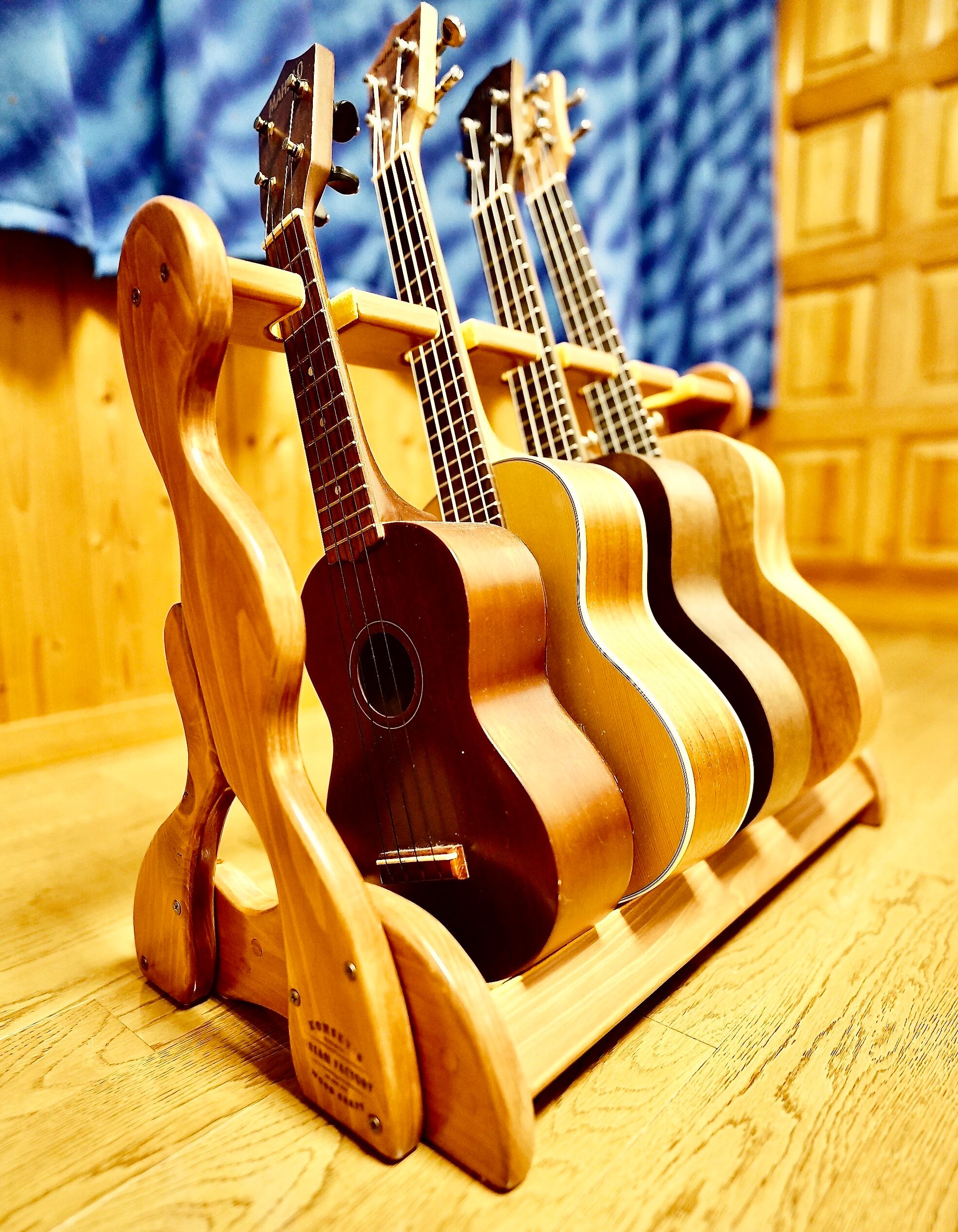 272ba4a532926d47d465805f242b35