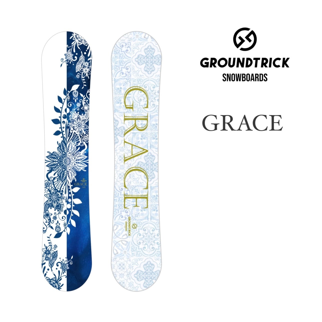 28438047cd2081d1ab4f022da1ec6f