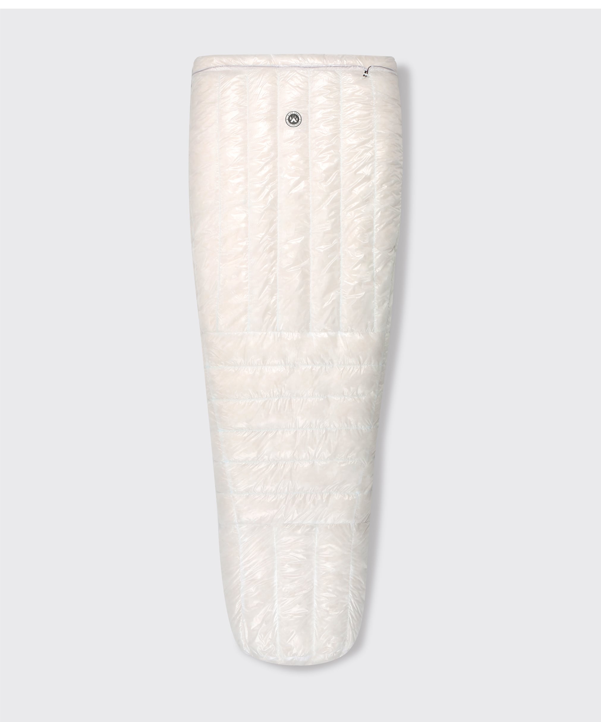 28708340f42cad63f3a2aaa8492642