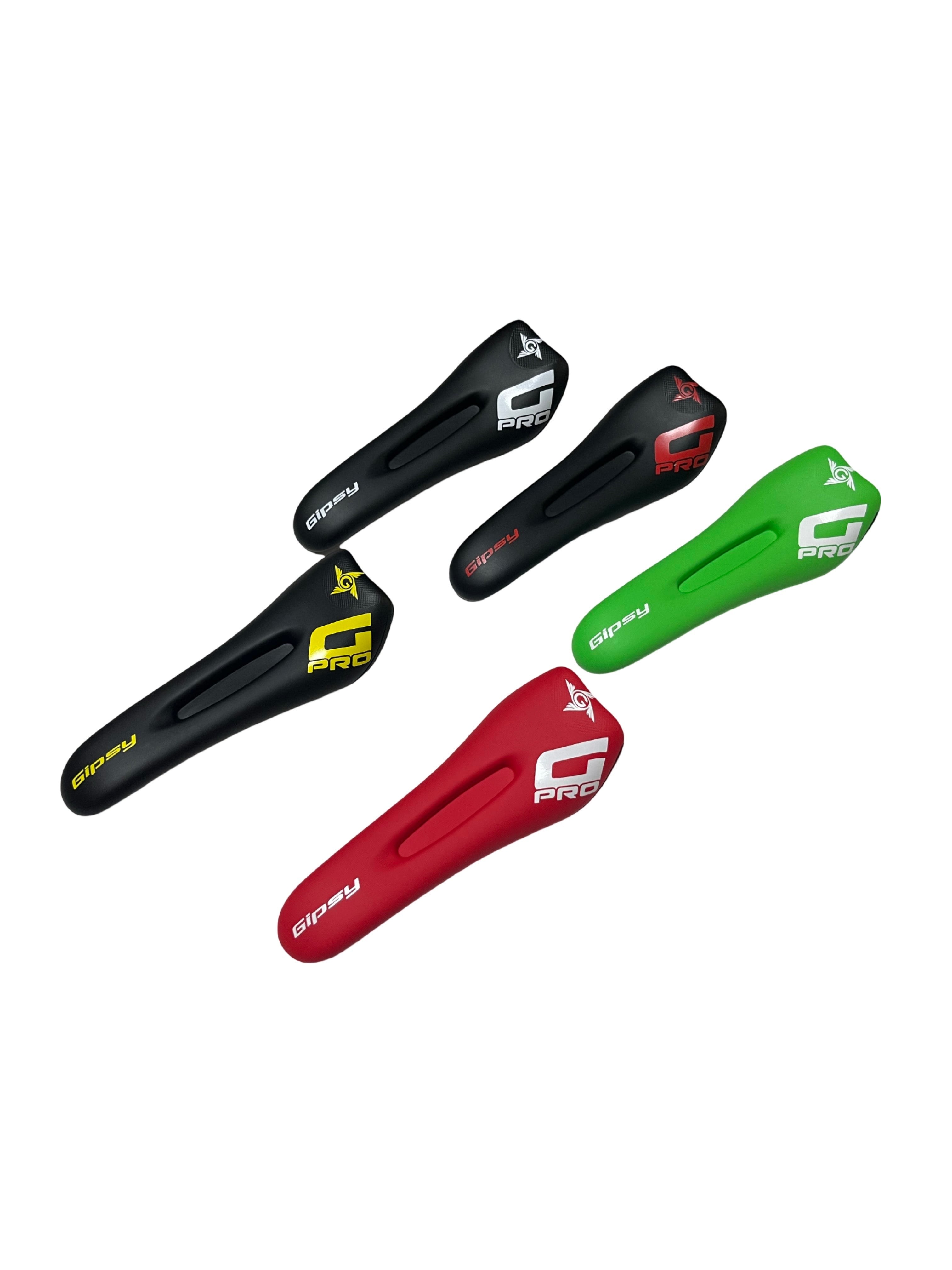 2892369a1ff2528364e283cc5286d8